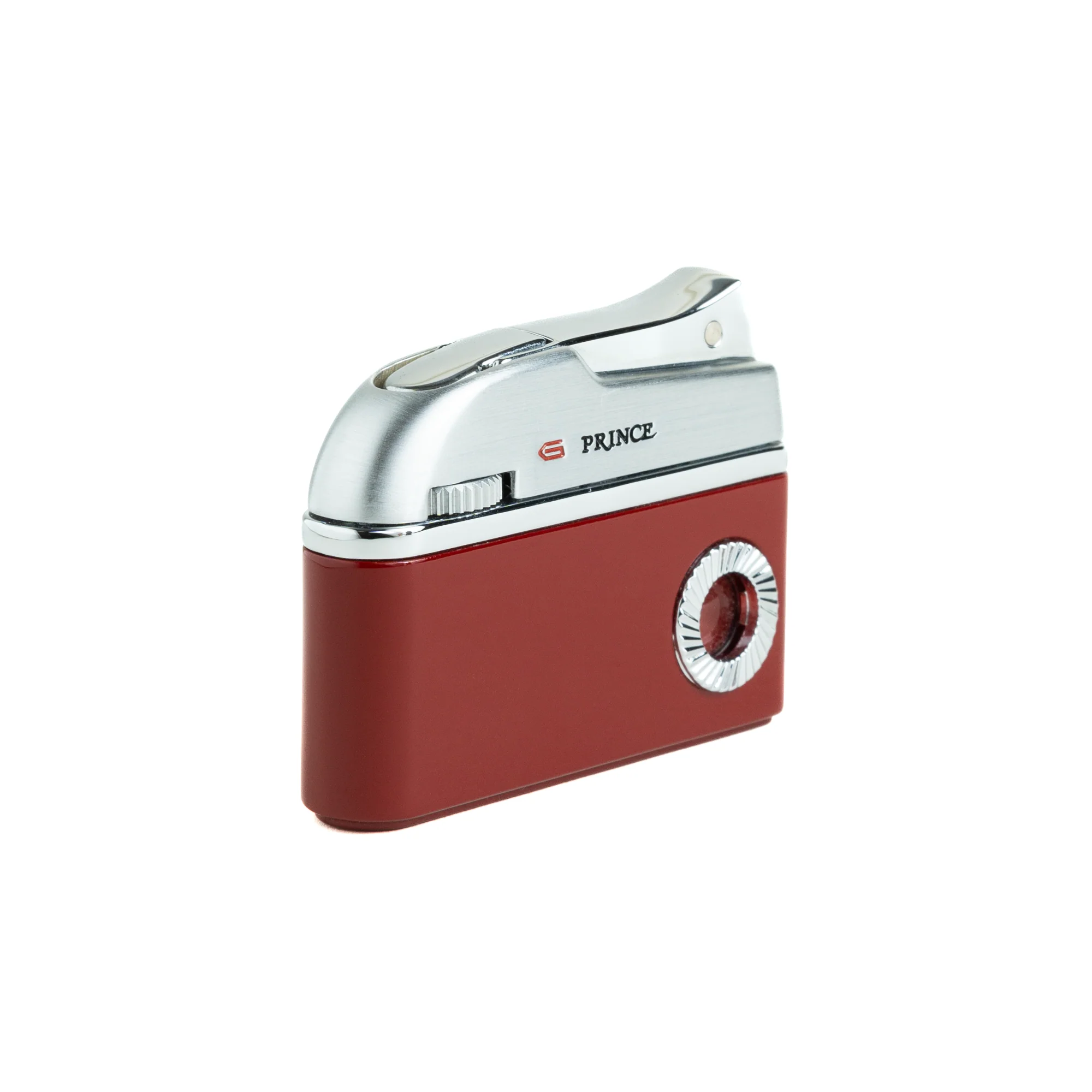 Dolphin Lighter - Image 8