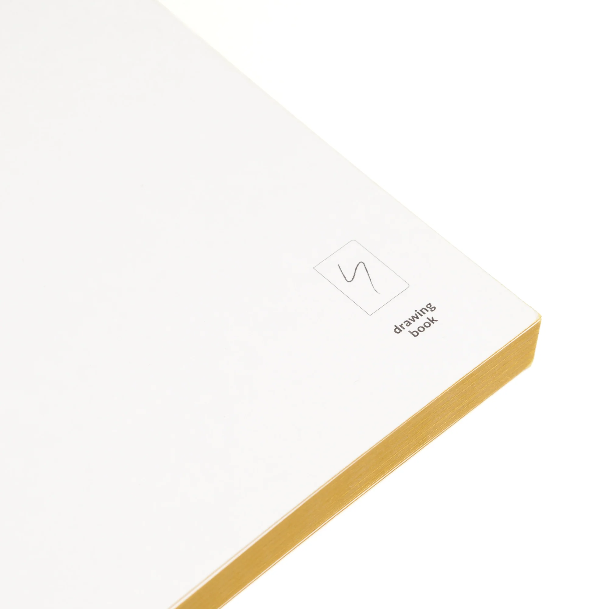 Drawing Book Passport - Image 3