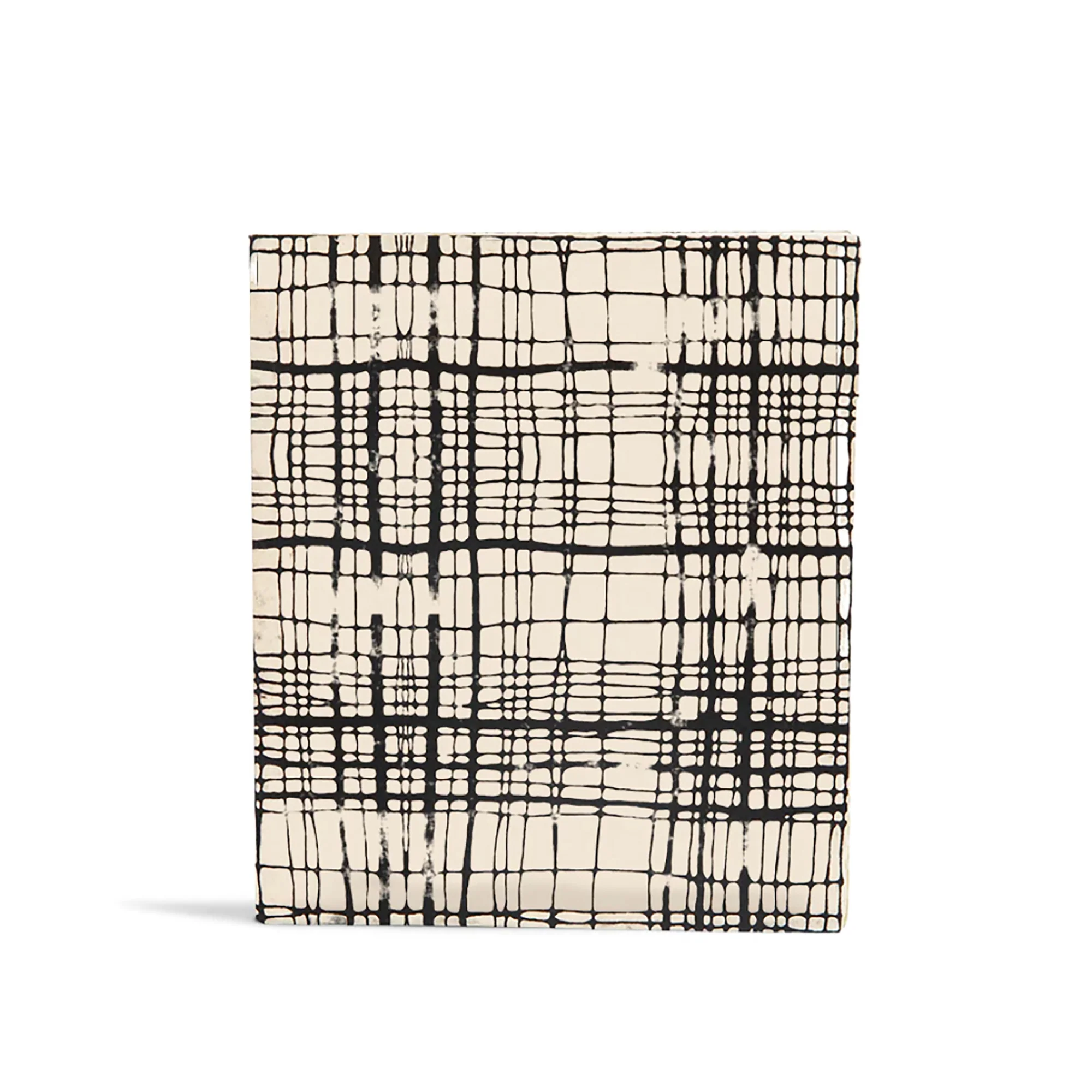 Elam Large Sketch - Image 11