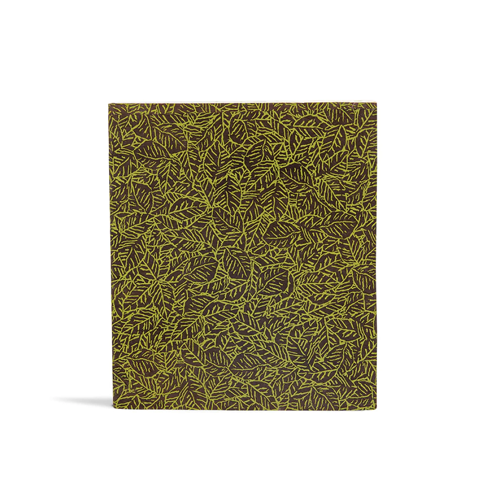 Elam Large Sketch - Image 12