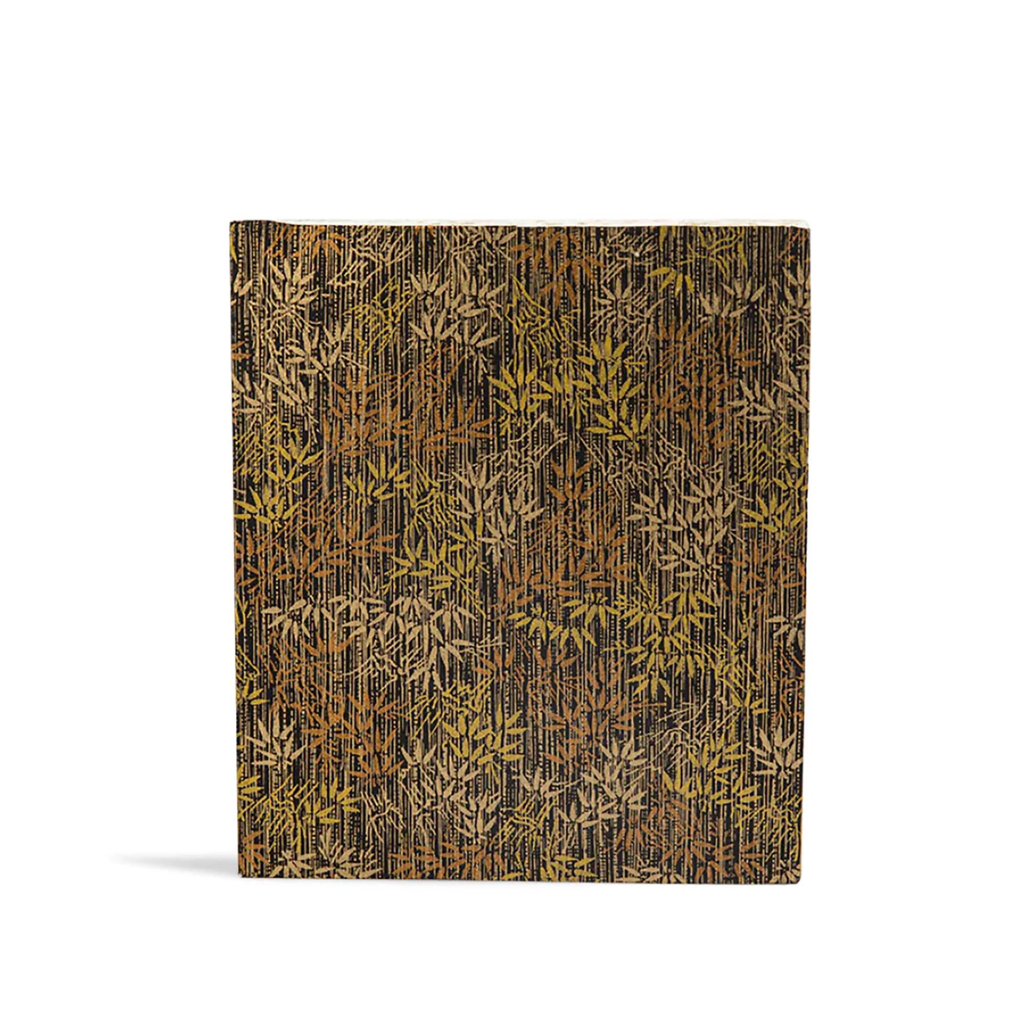 Elam Large Sketch - Image 15
