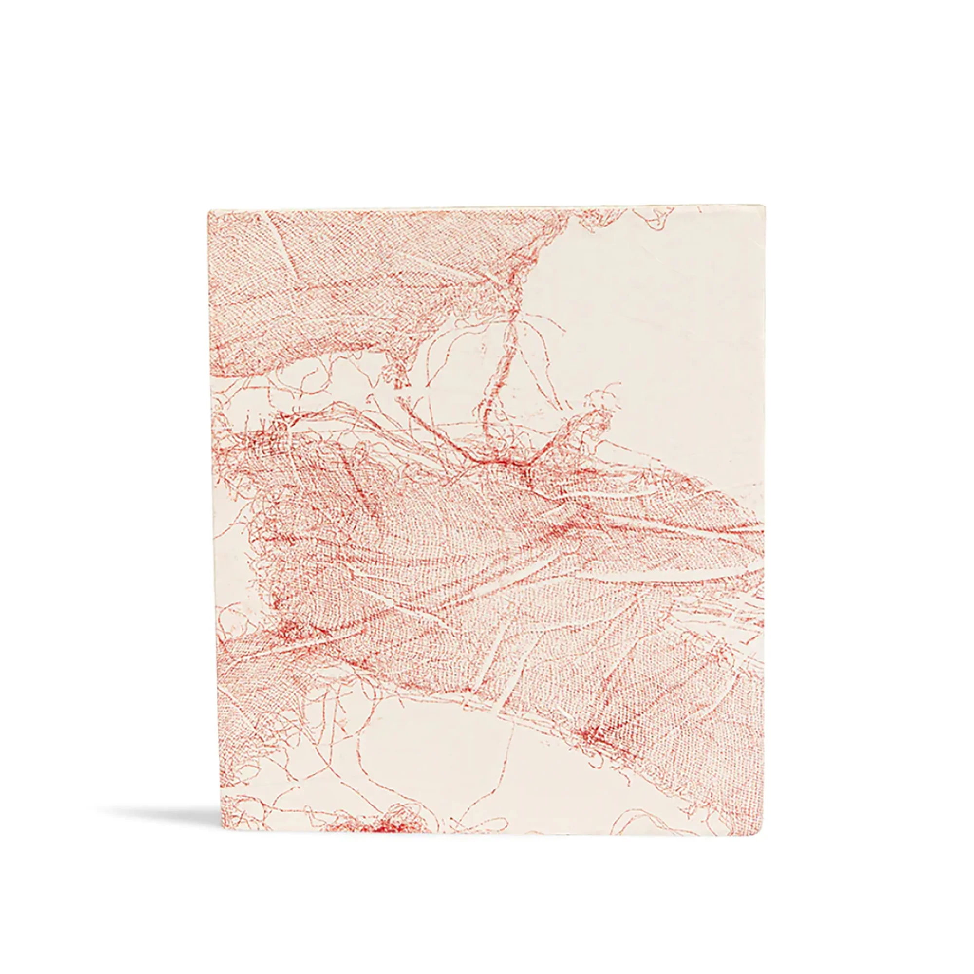 Elam Large Sketch - Image 17