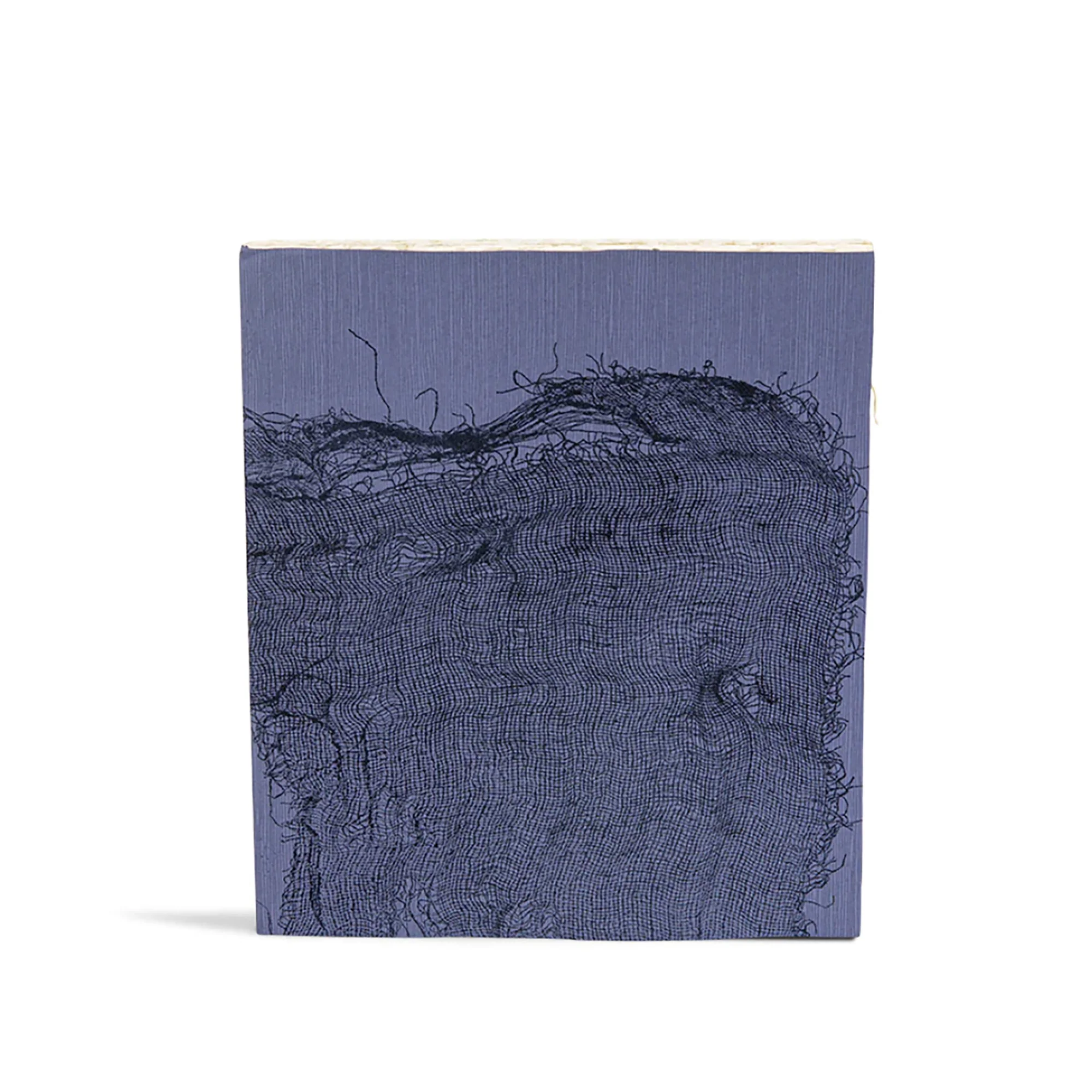 Elam Large Sketch - Image 18