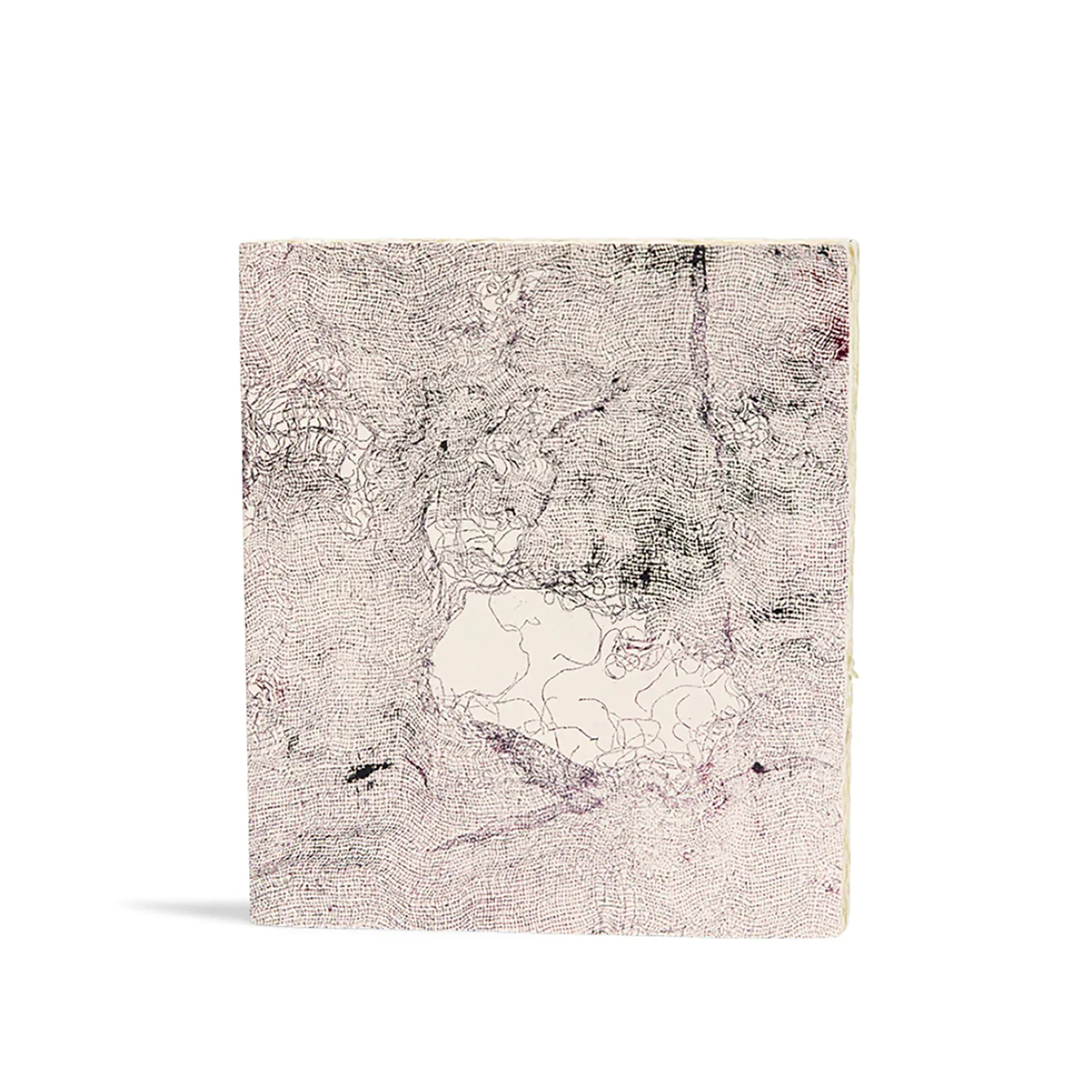 Elam Large Sketch - Image 19