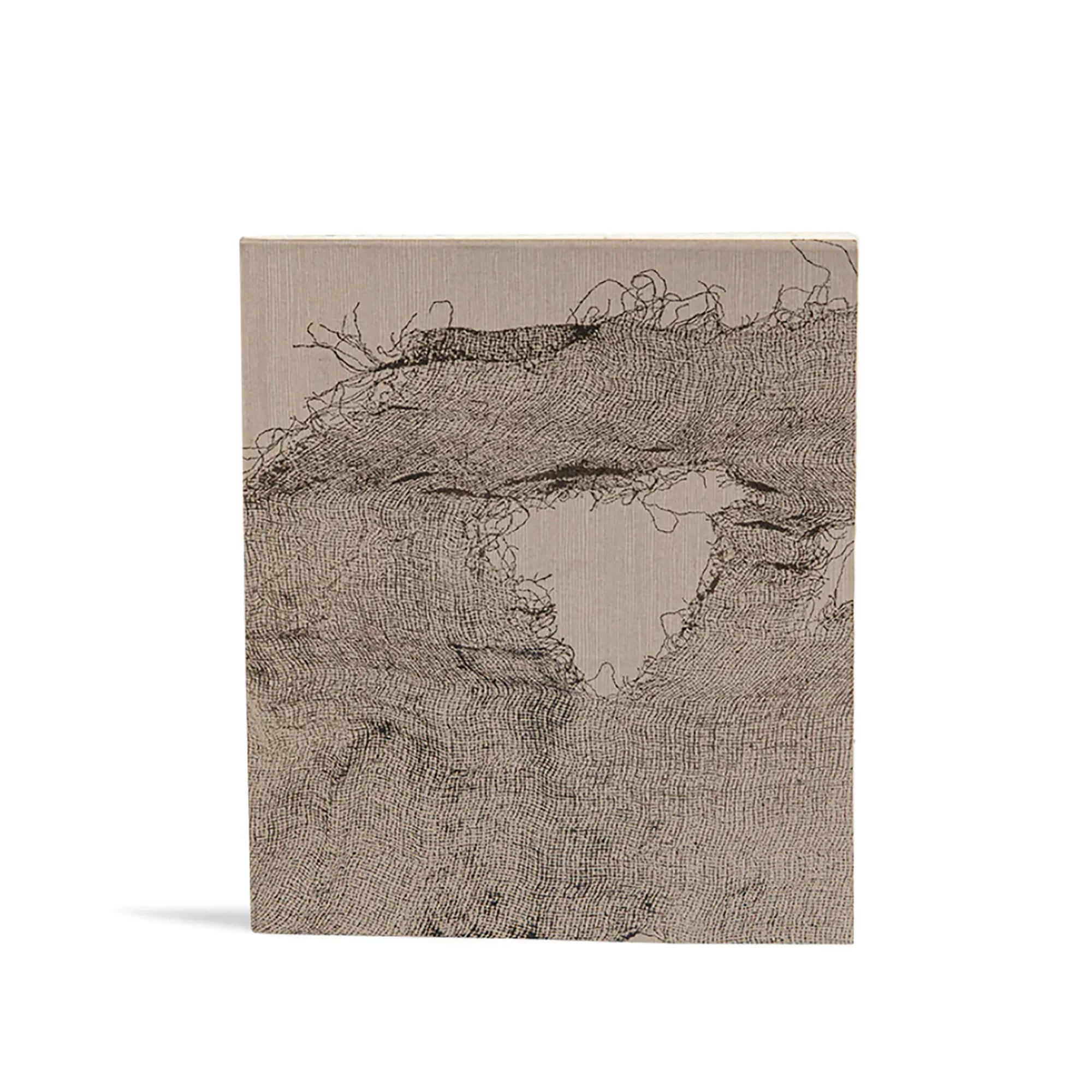 Elam Large Sketch - Image 20