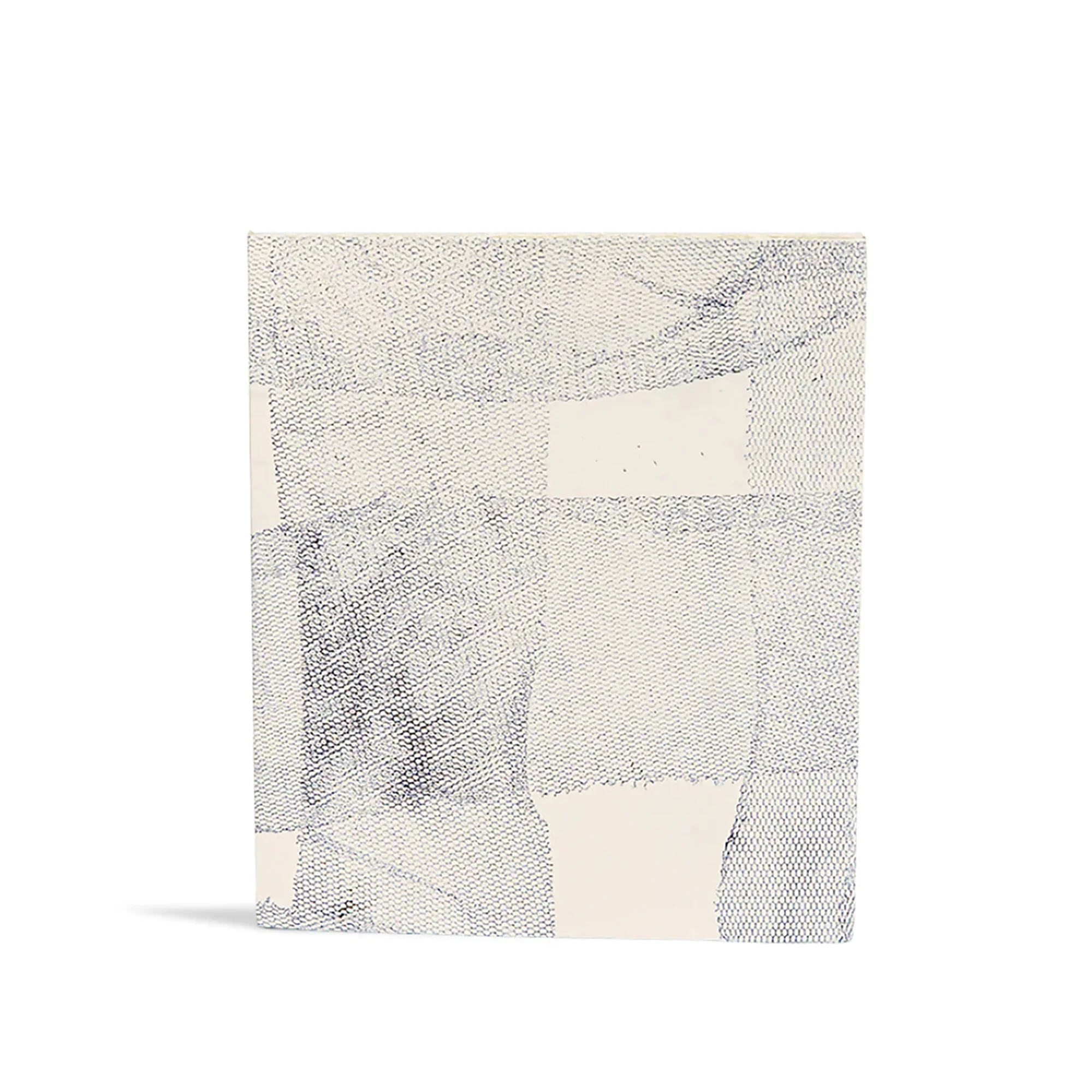 Elam Large Sketch - Image 3