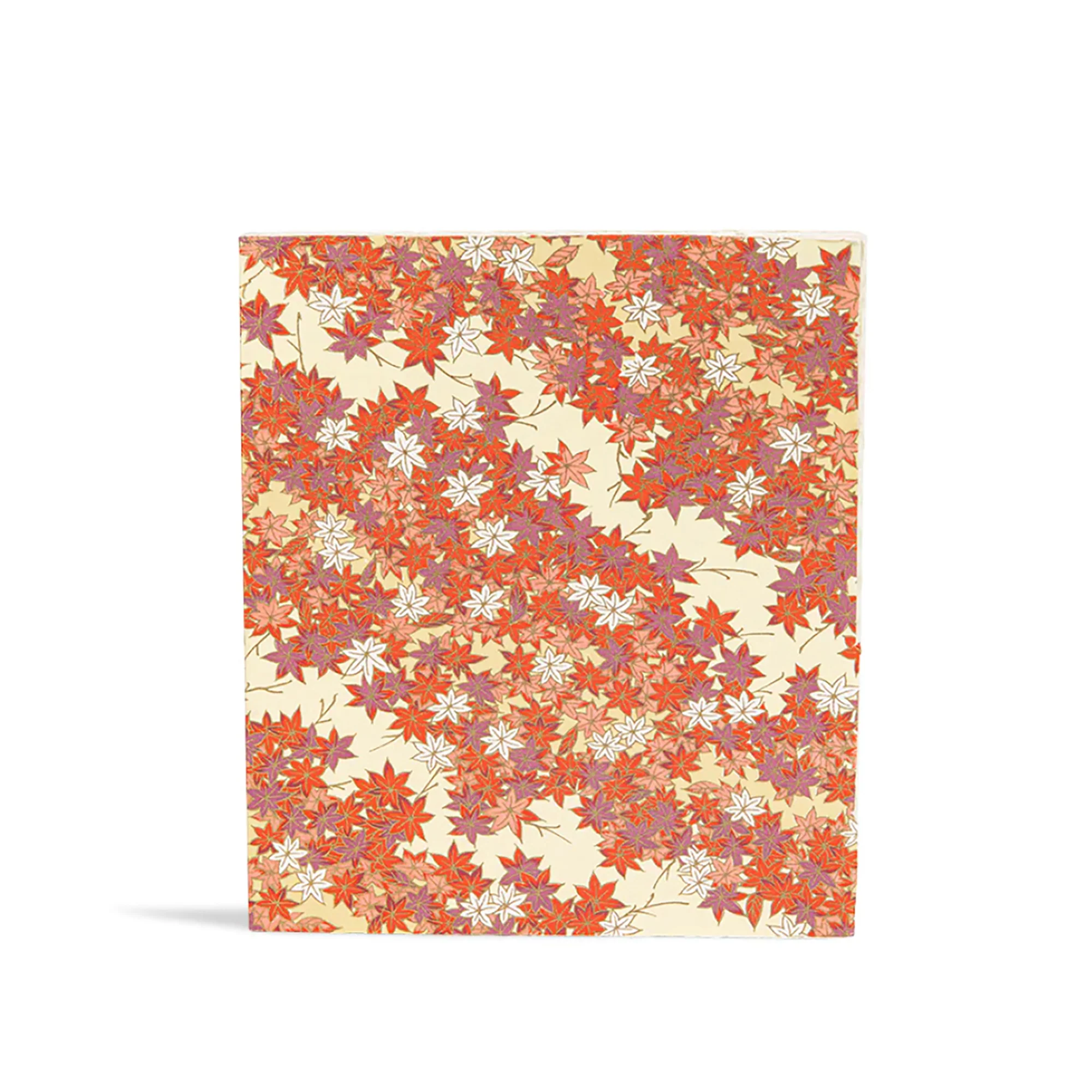 Elam Large Sketch - Image 8