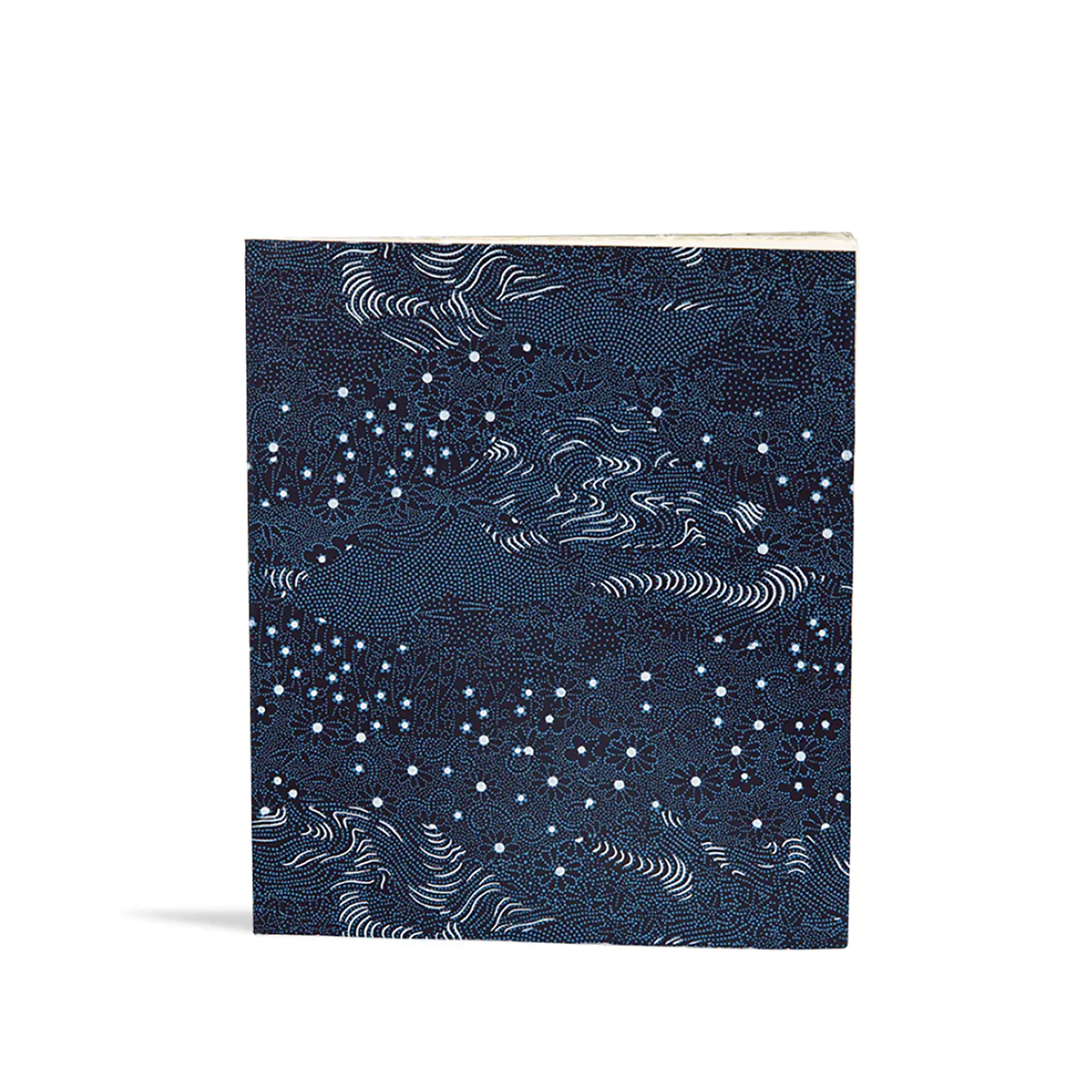 Elam Large Sketch - Image 9