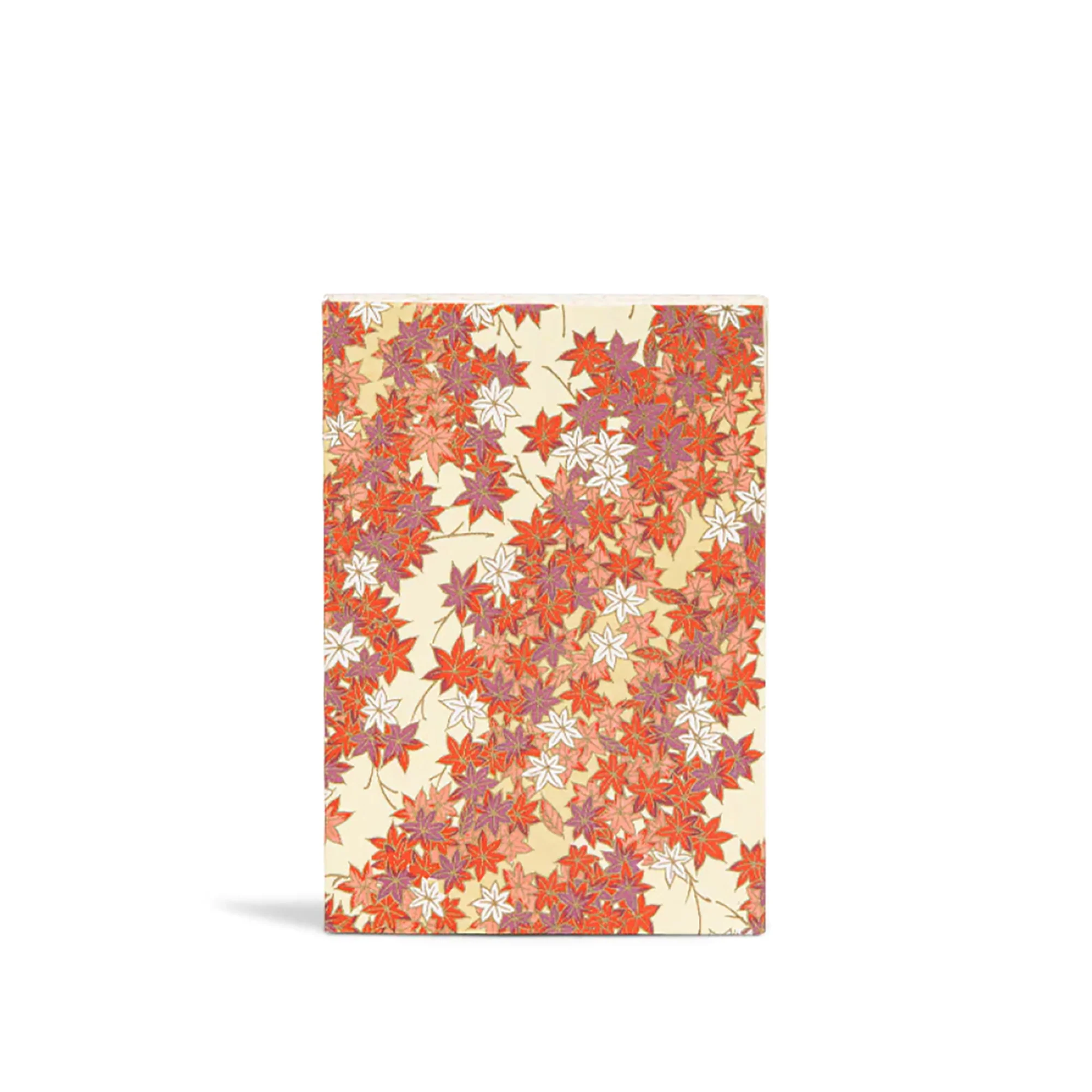 Elam Small Sketch - Image 5