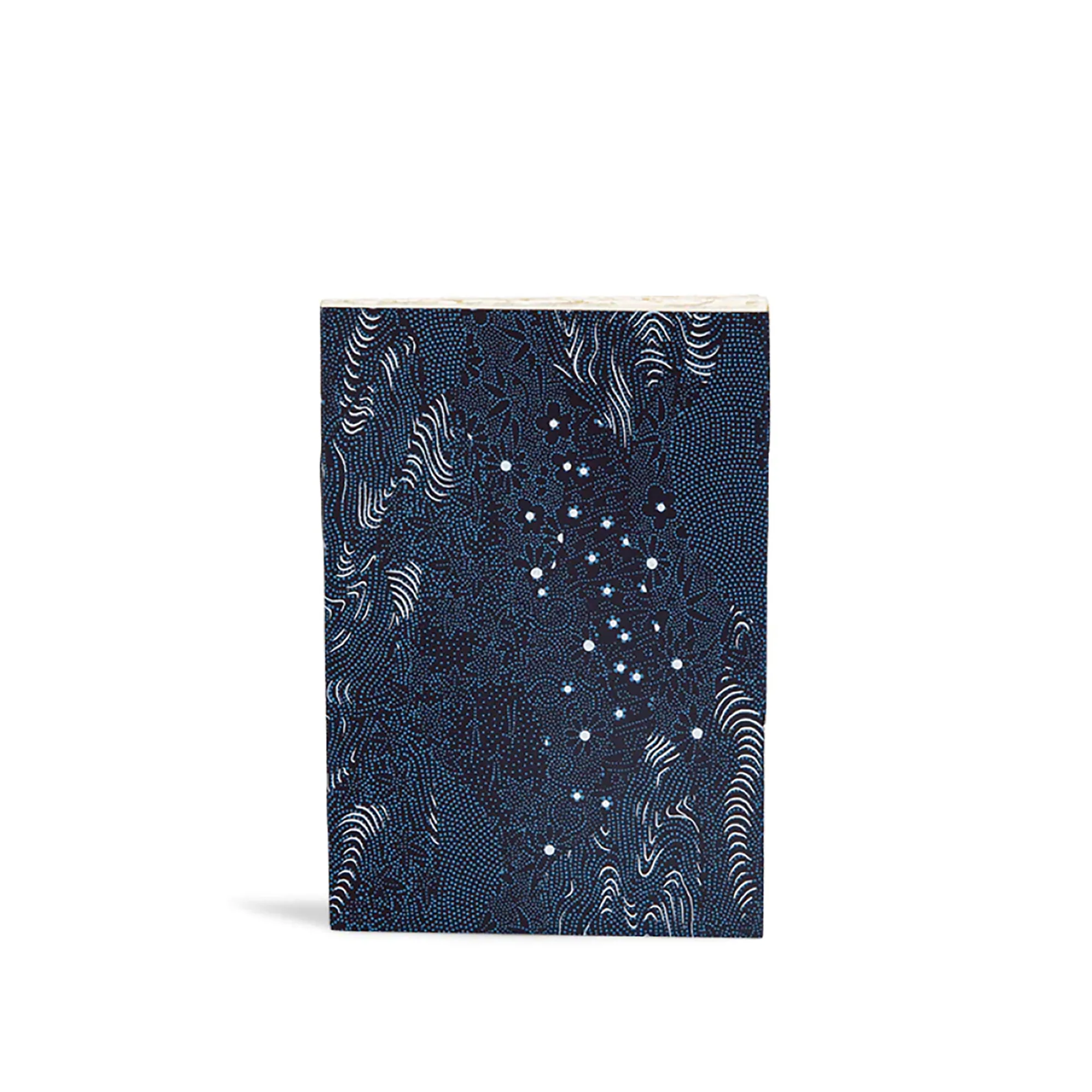 Elam Small Sketch - Image 6