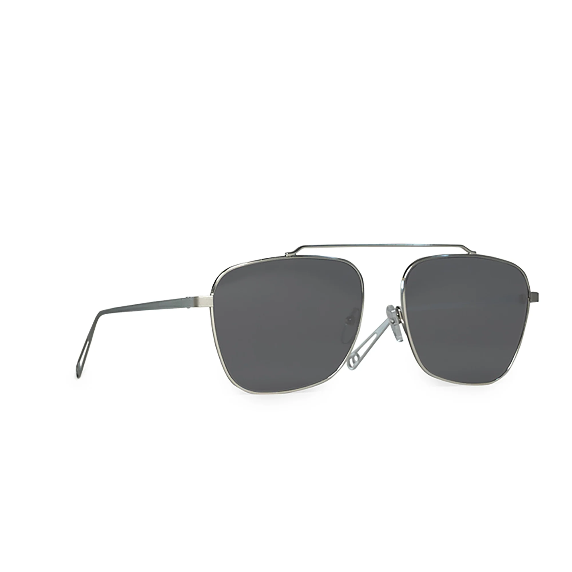 Epomeo Sunglasses - Image 10