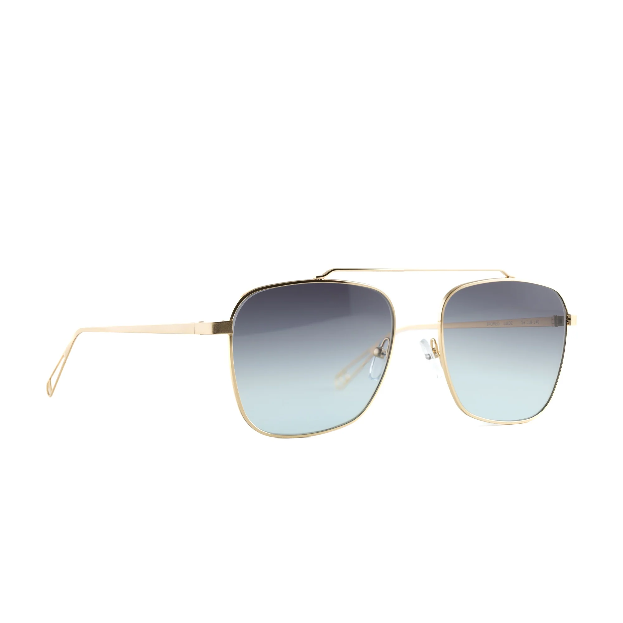 Epomeo Sunglasses - Image 14