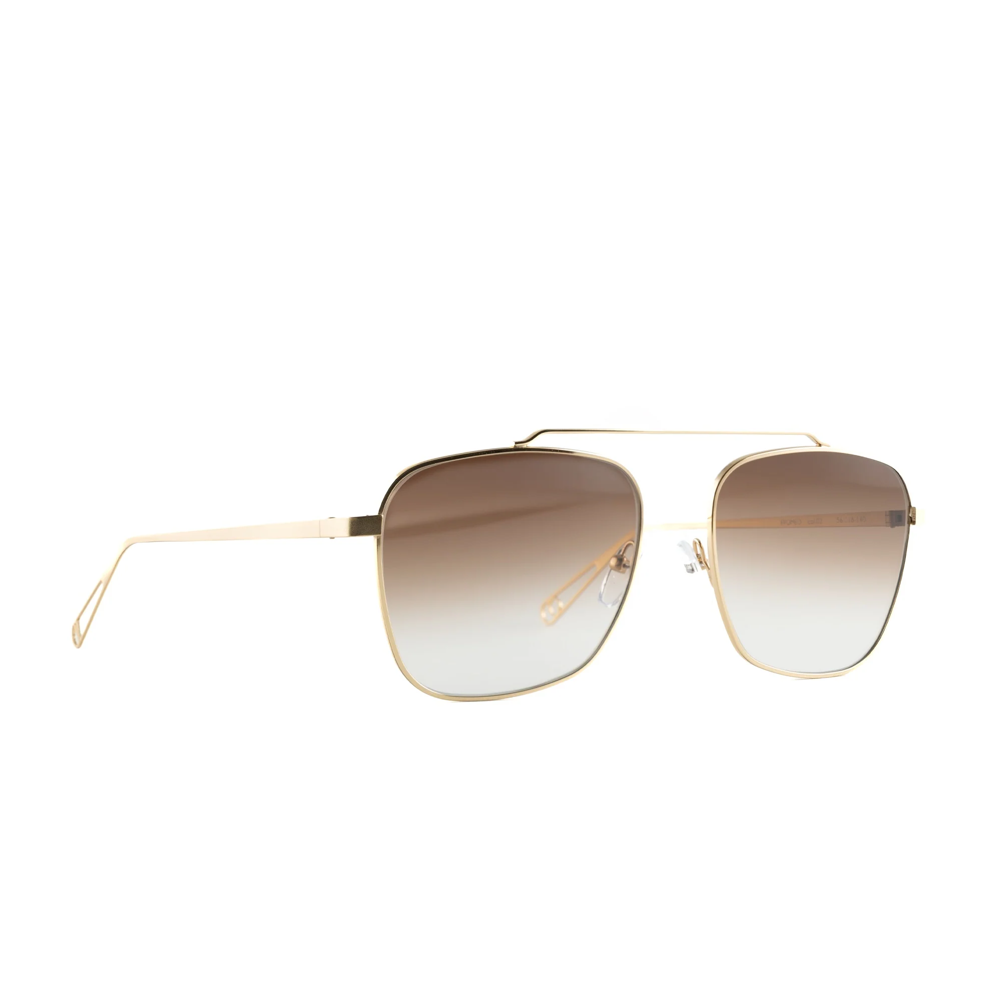 Epomeo Sunglasses - Image 18