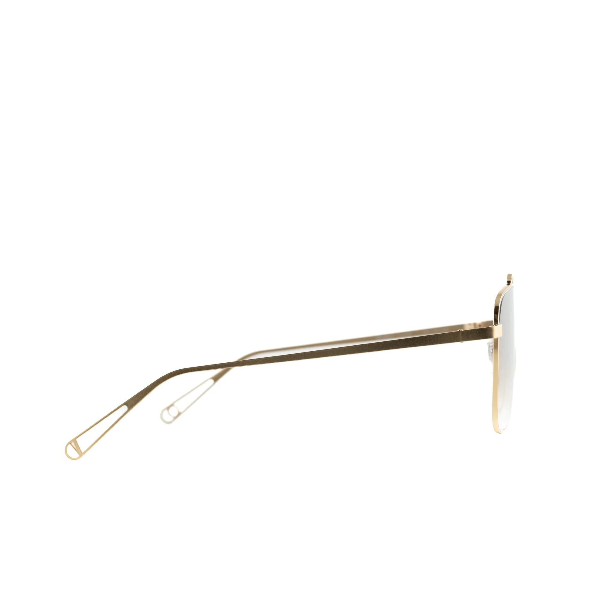 Epomeo Sunglasses - Image 19