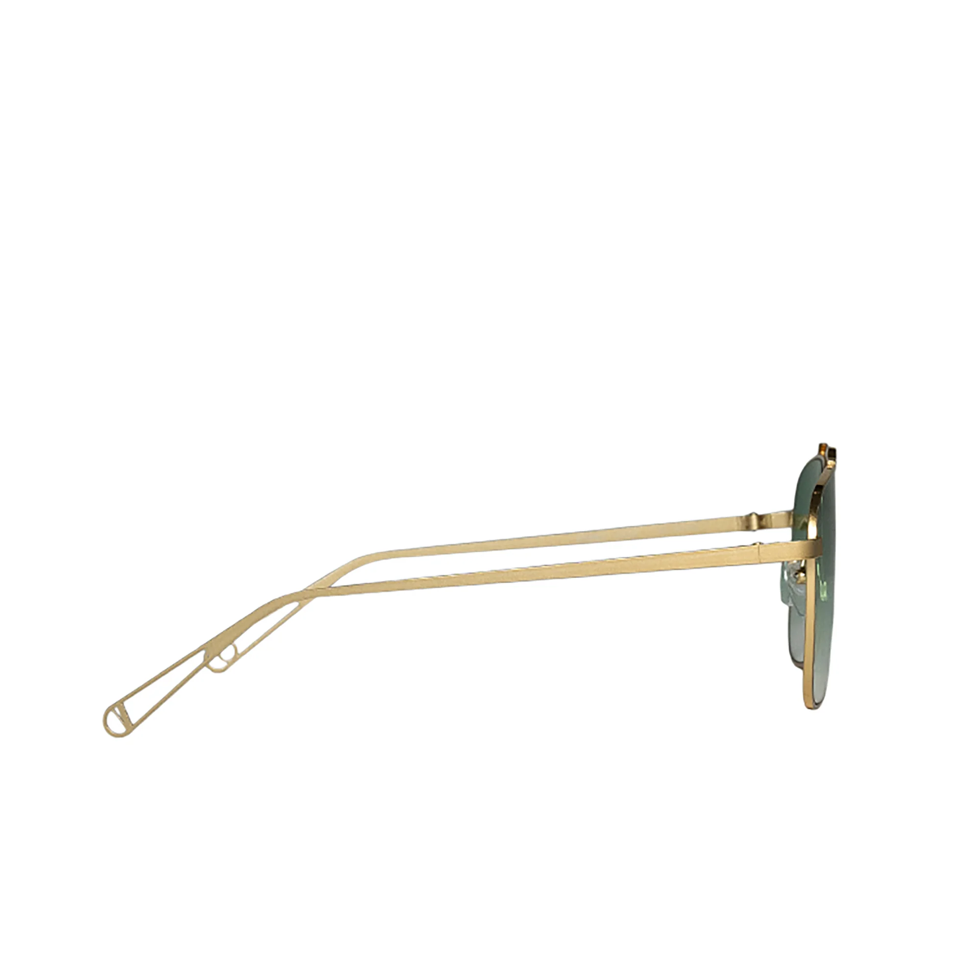 Epomeo Sunglasses - Image 3