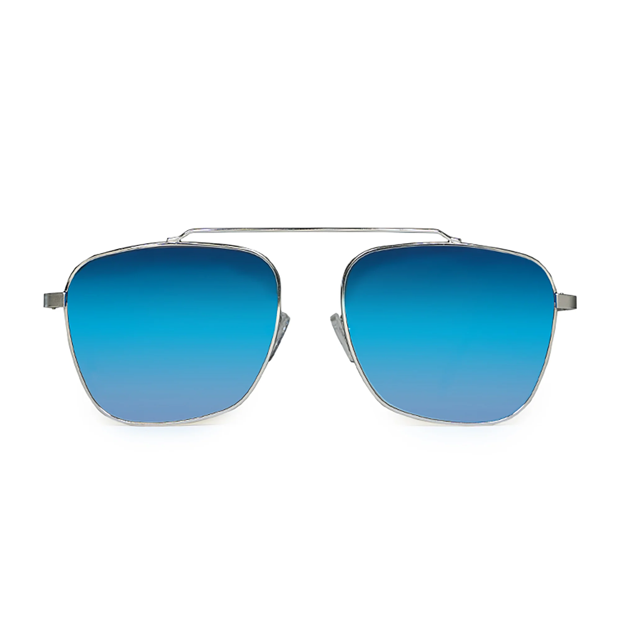 Epomeo Sunglasses - Image 5