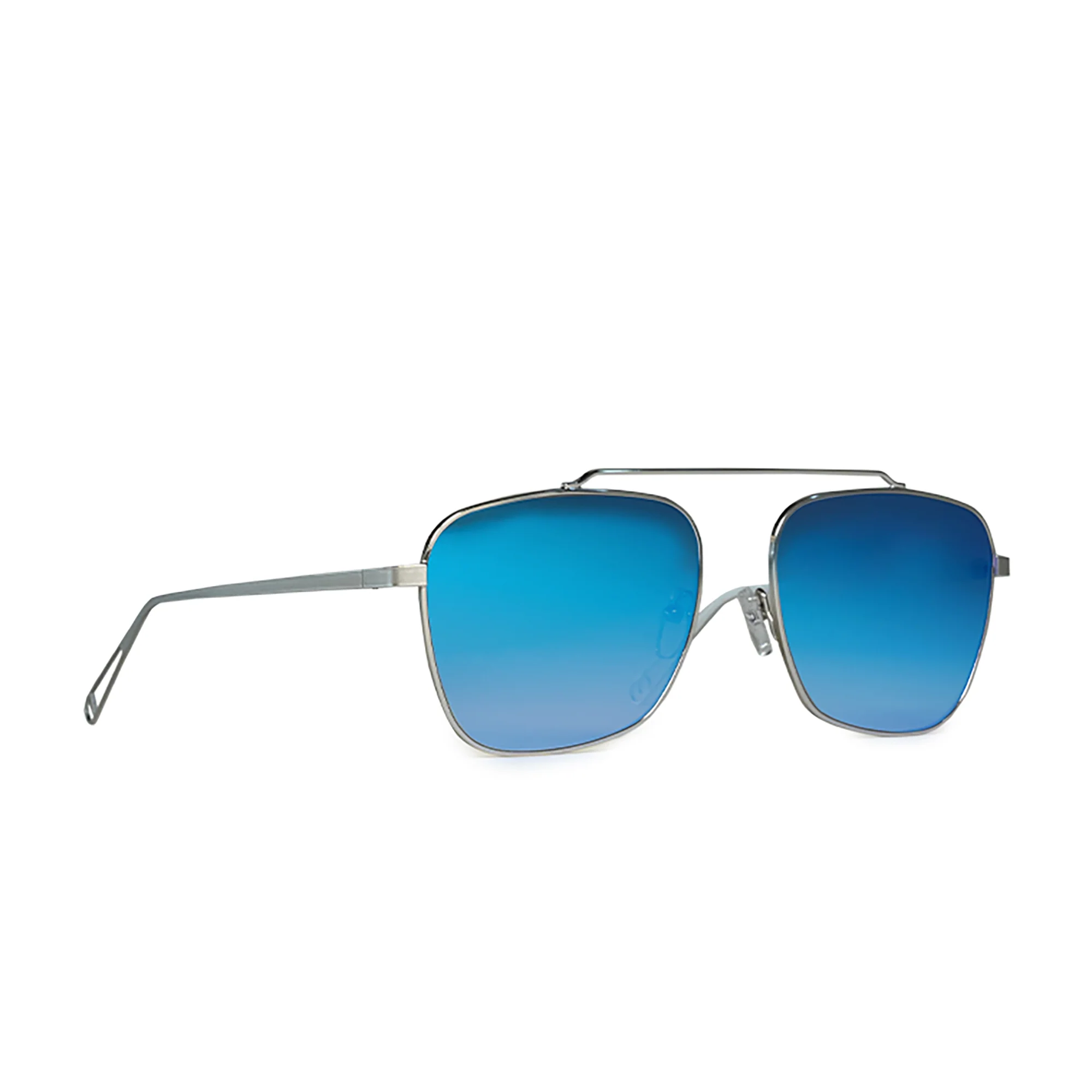 Epomeo Sunglasses - Image 6