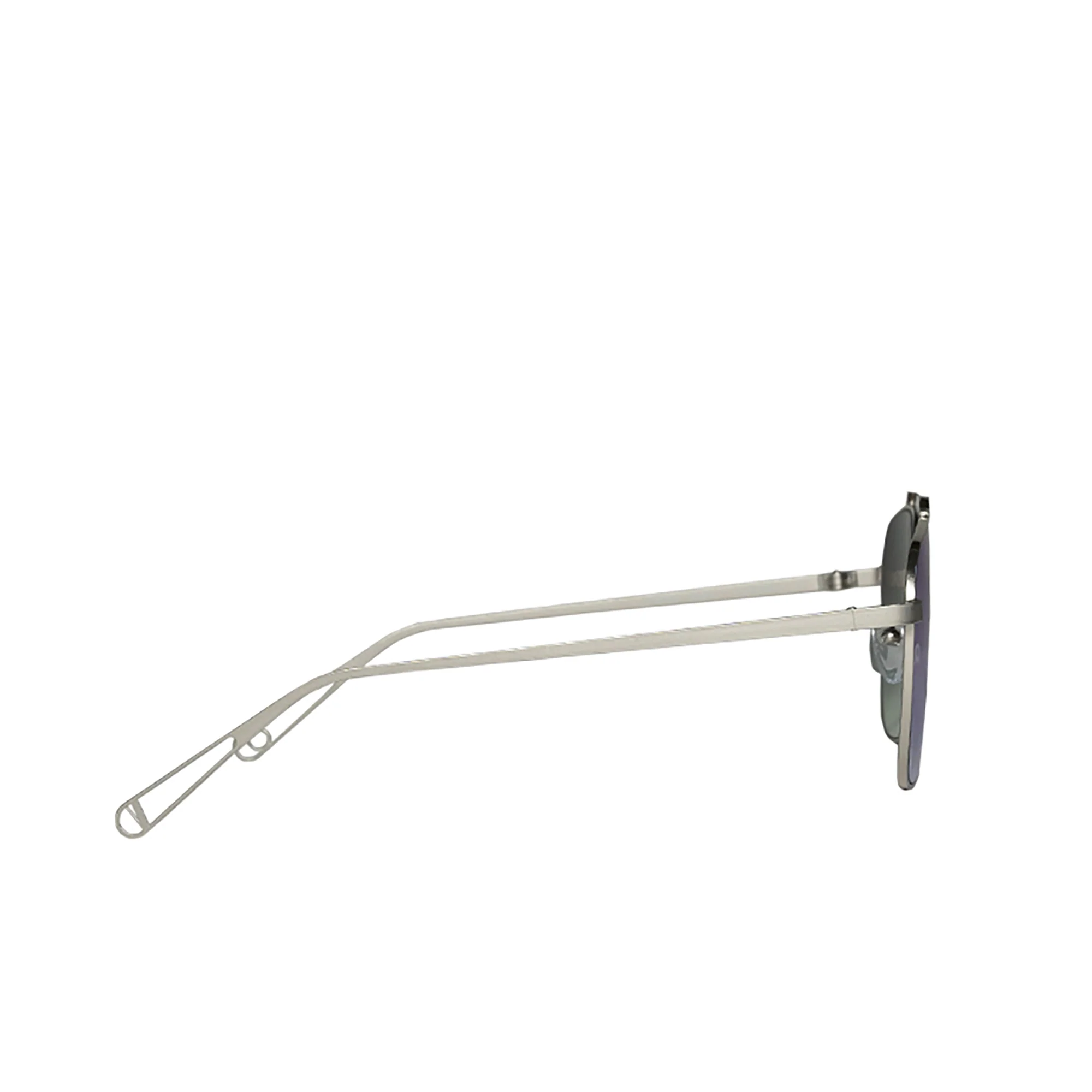 Epomeo Sunglasses - Image 7