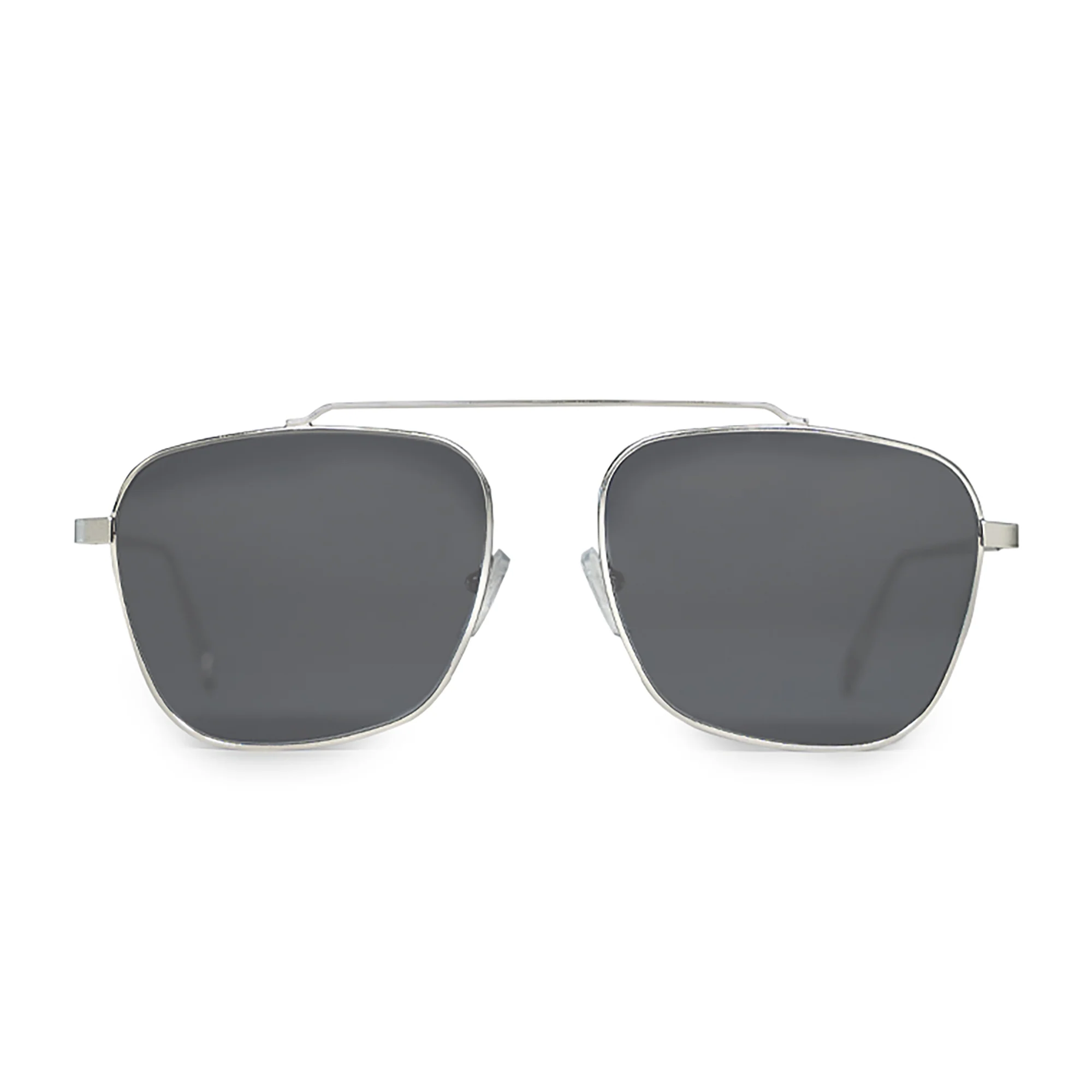Epomeo Sunglasses - Image 9
