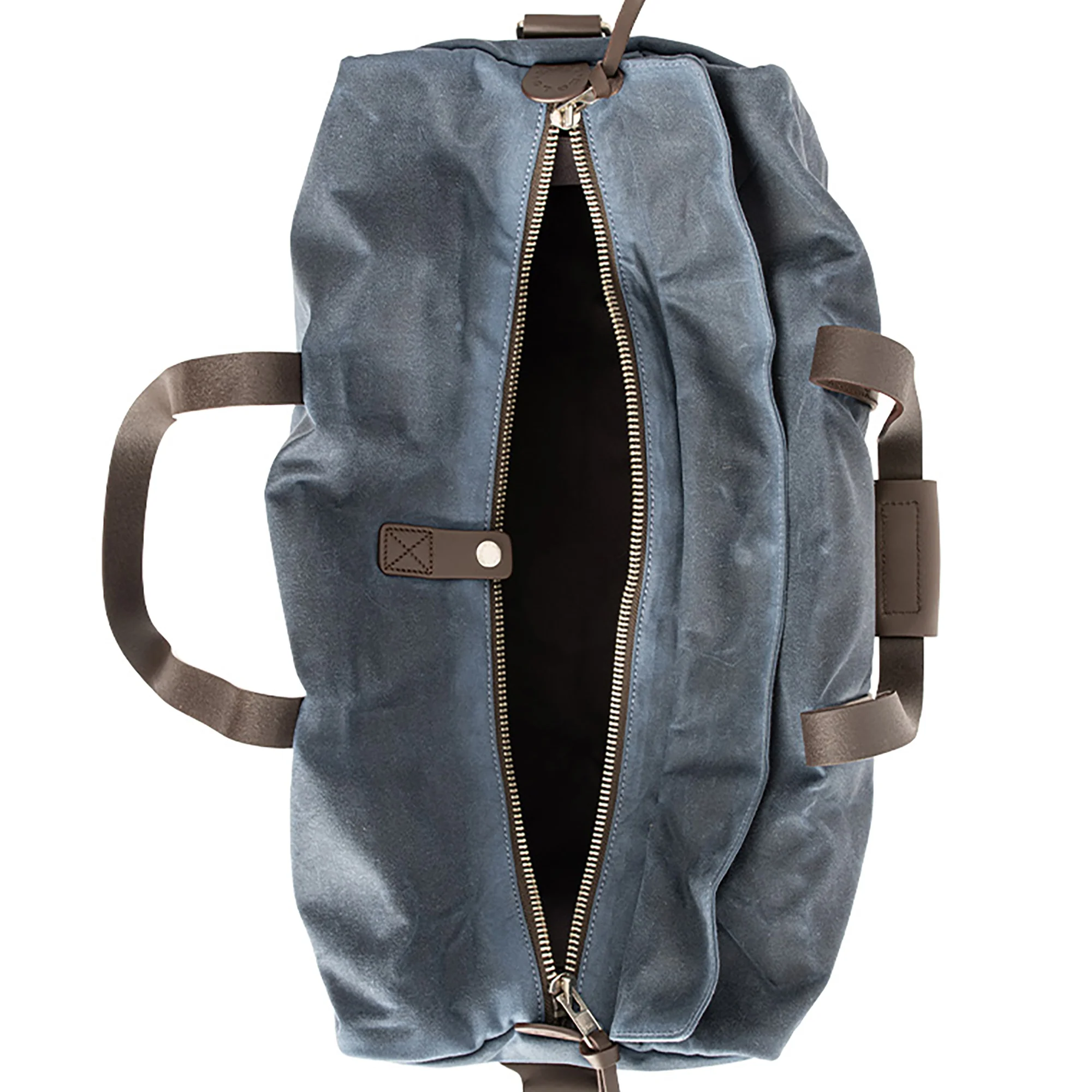 Eton Weekender Duffle - Image 18