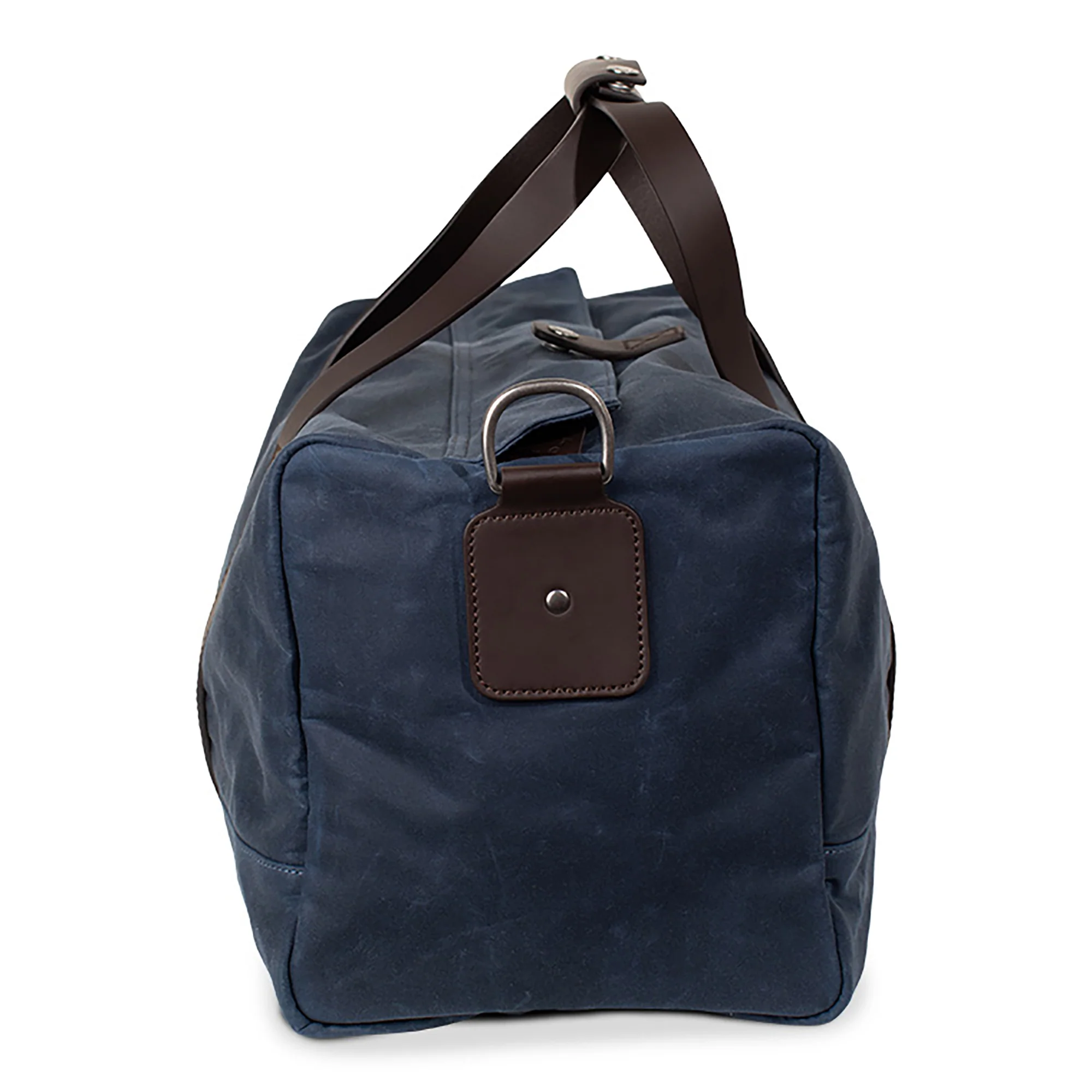 Eton Weekender Duffle - Image 19