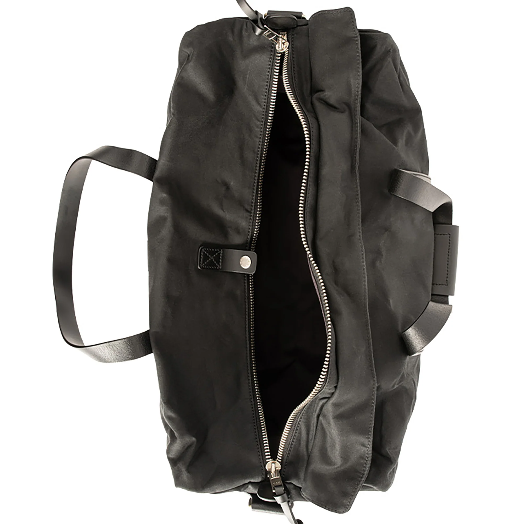 Eton Weekender Duffle - Image 8