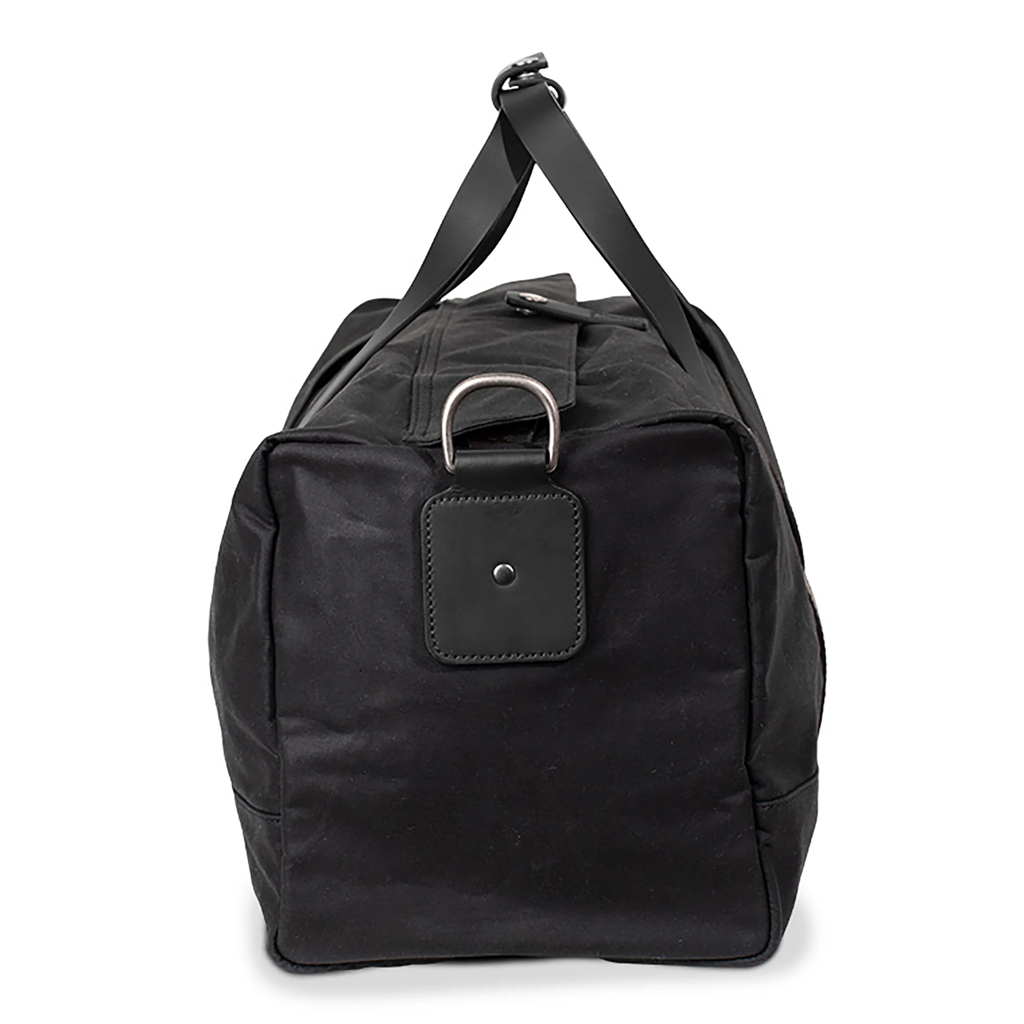 Eton Weekender Duffle - Image 9