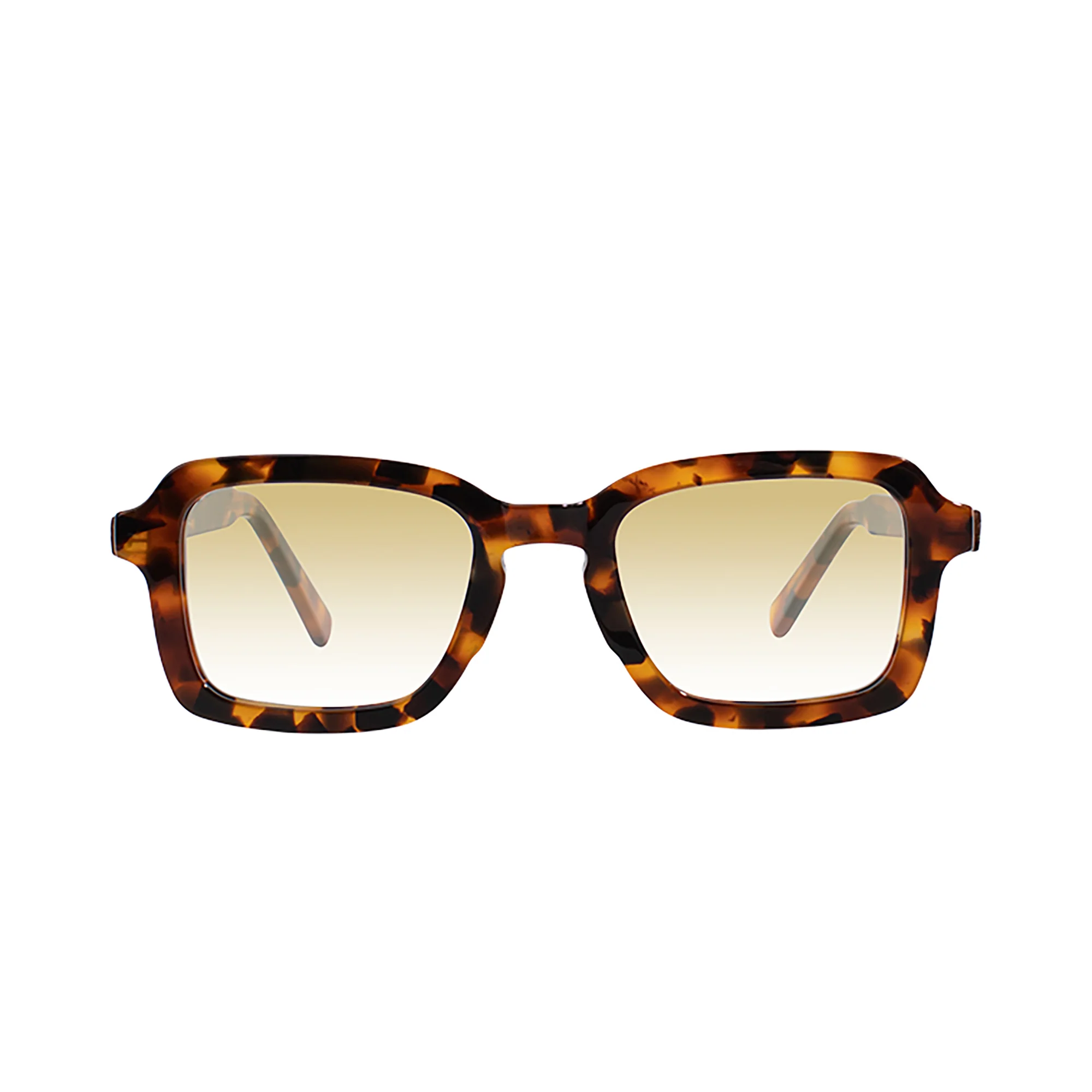 Éze Sunglasses - Image 13