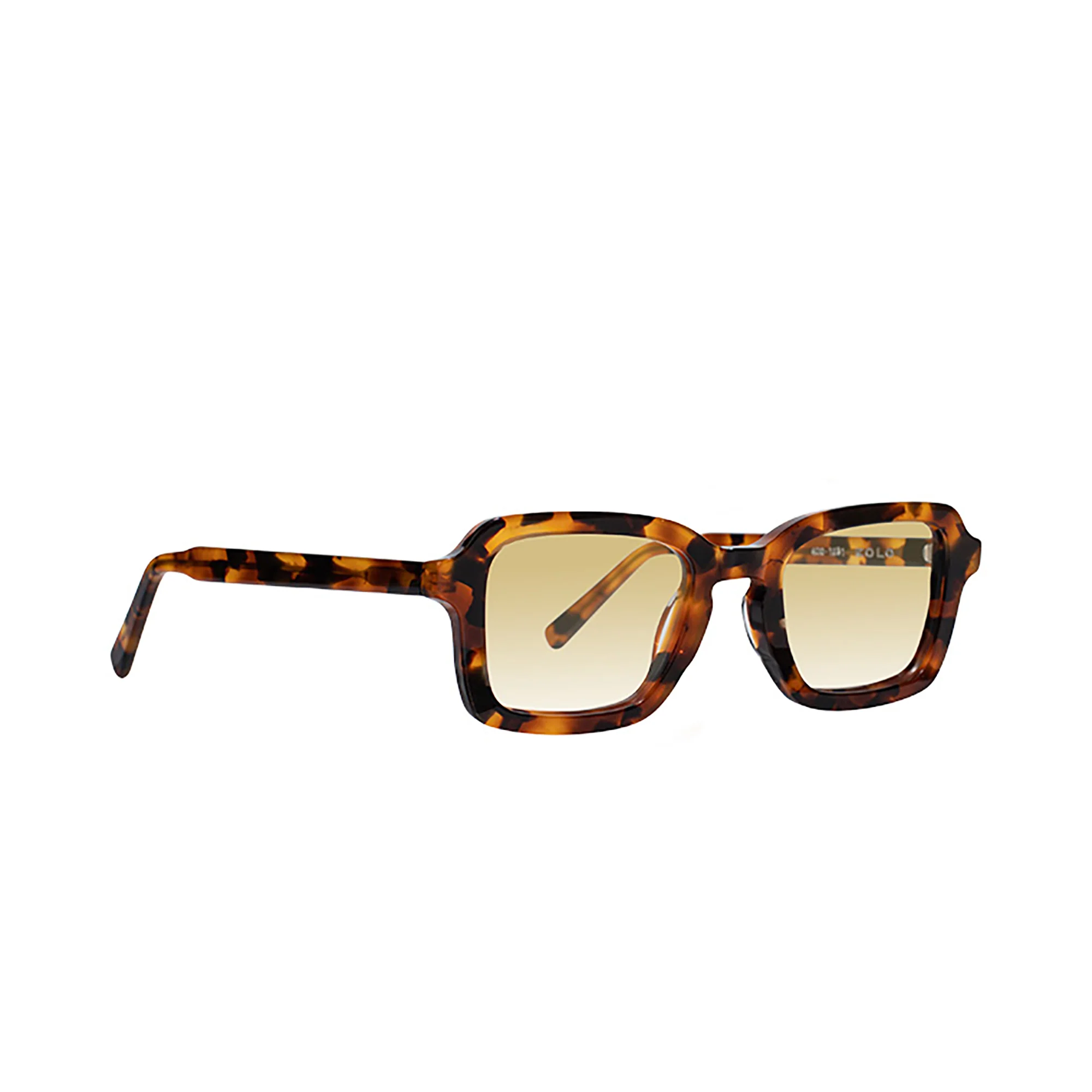 Éze Sunglasses - Image 14