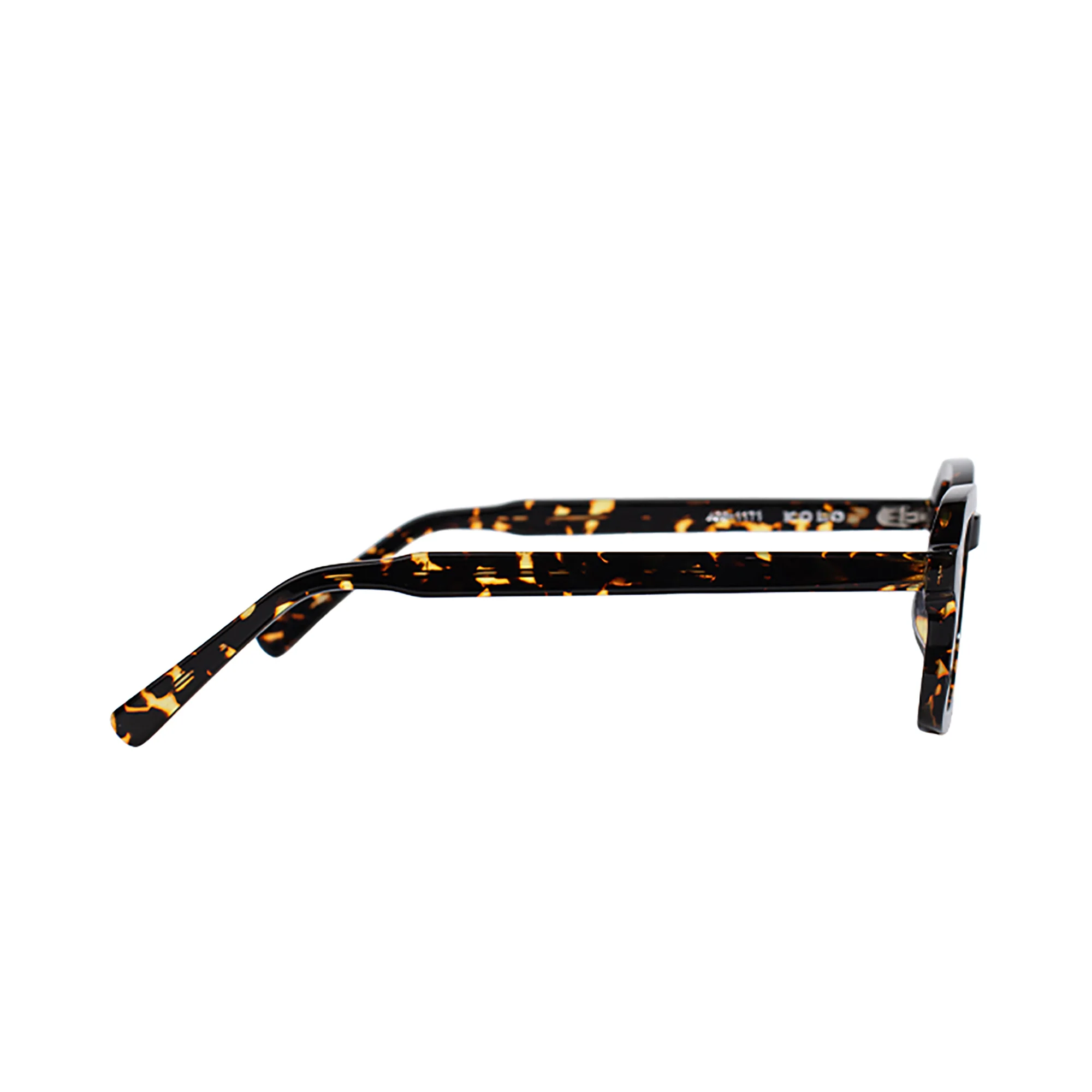 Éze Sunglasses - Image 3