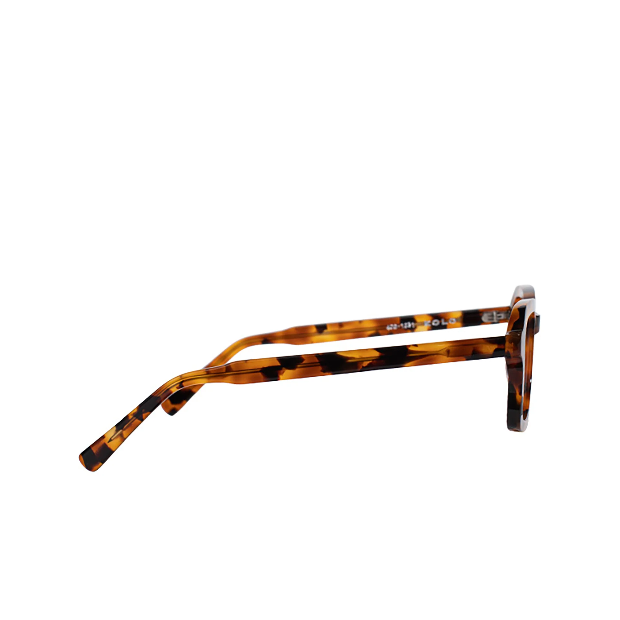 Éze Sunglasses Polarized - Image 3