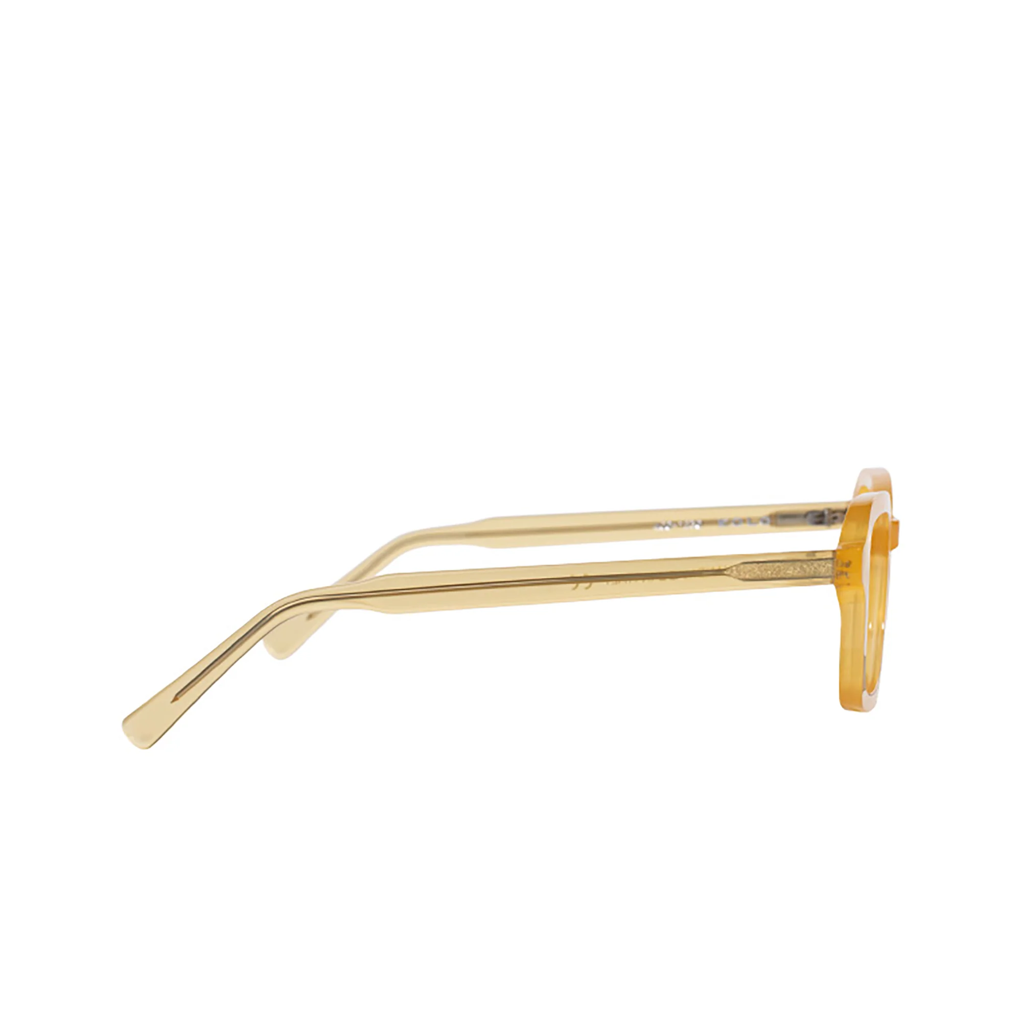 Éze Sunglasses Polarized - Image 7