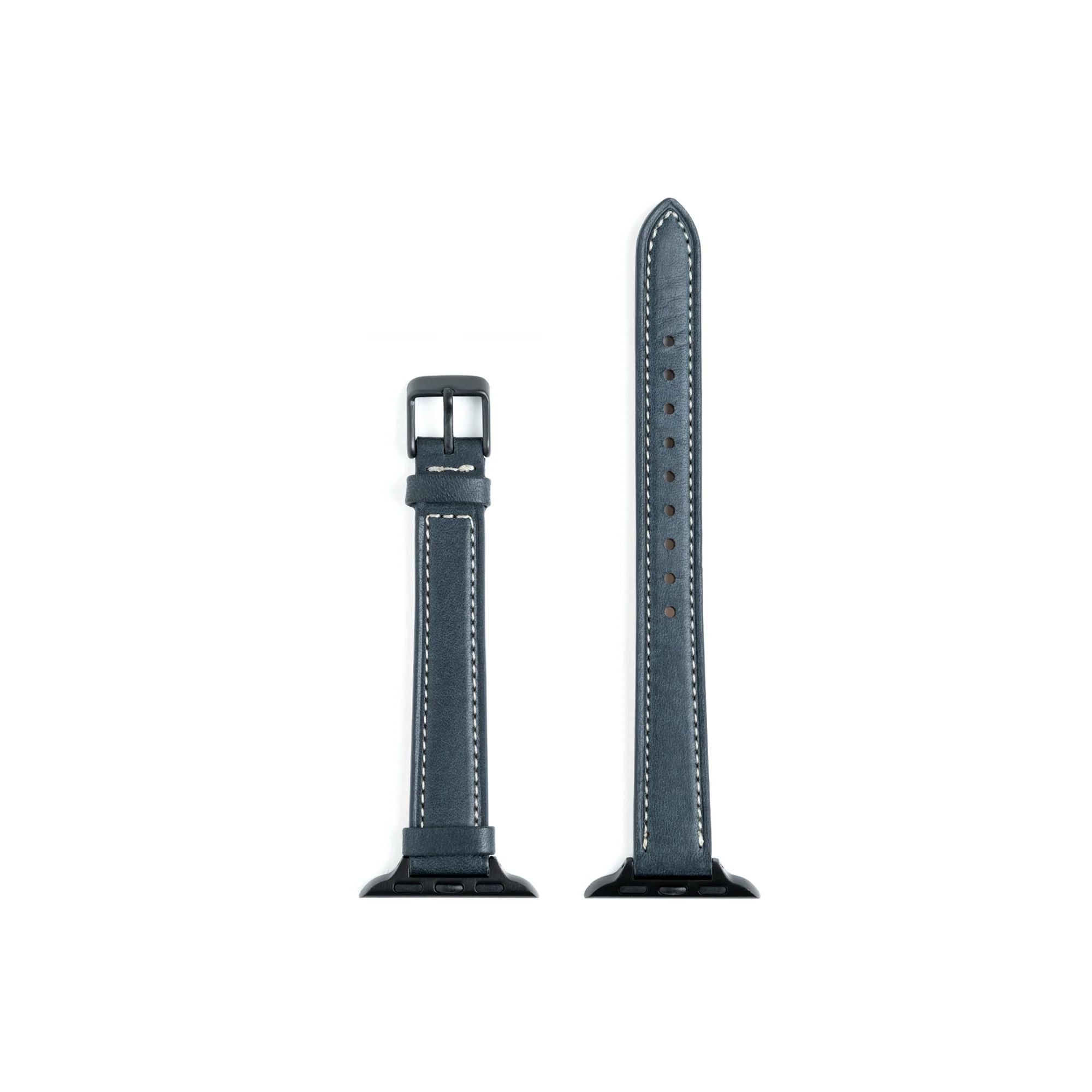 Flynn Slim Watchband - Image 10