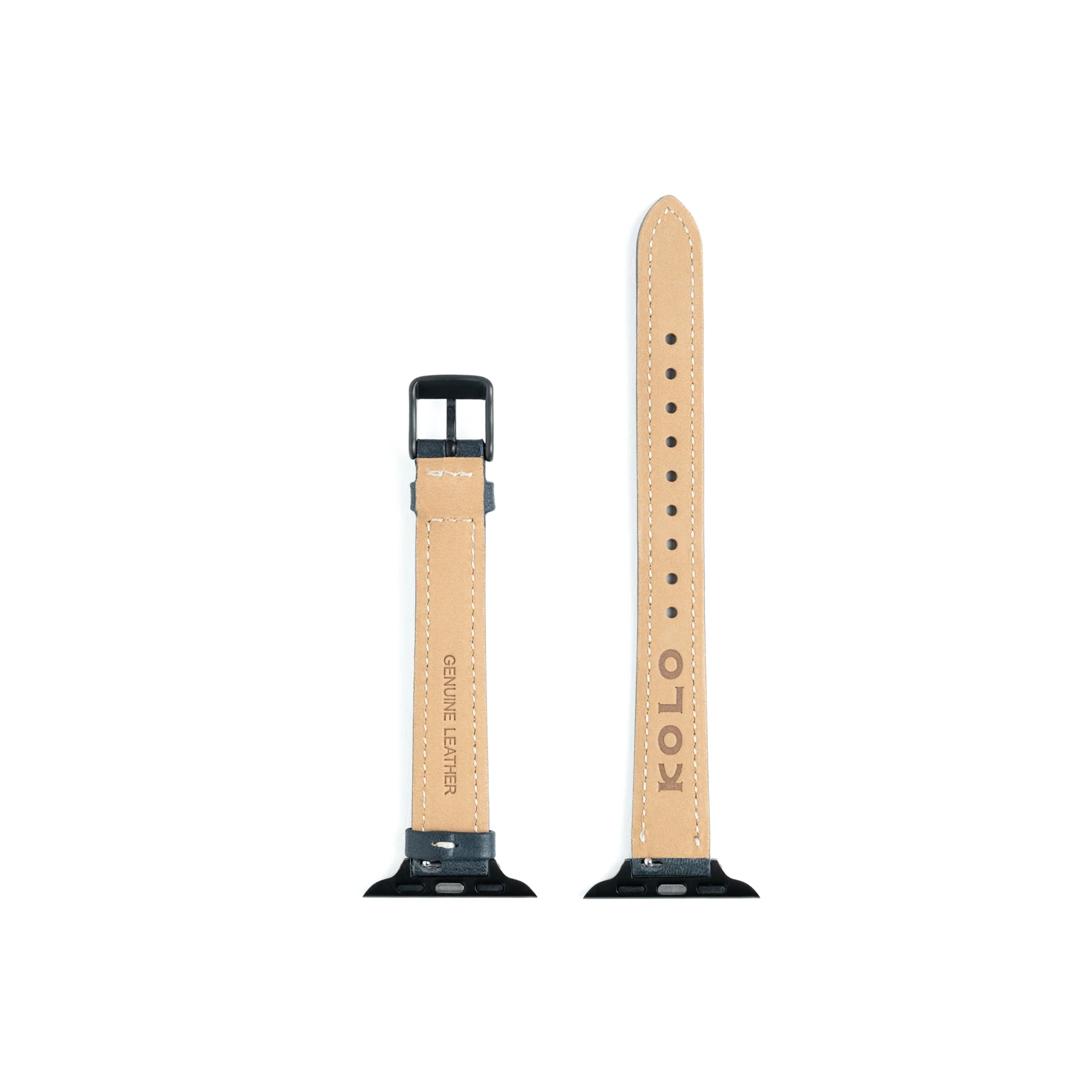 Flynn Slim Watchband - Image 11