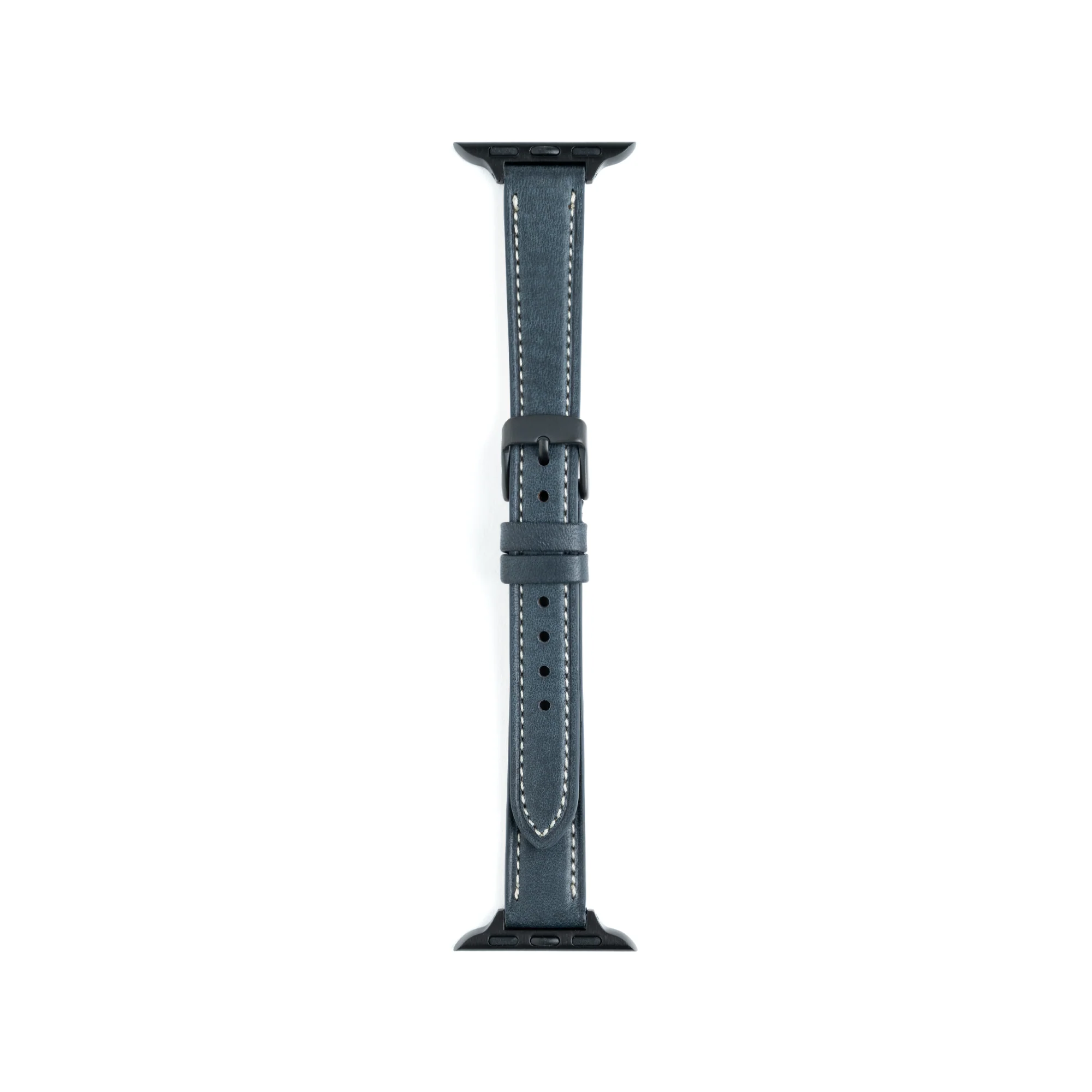 Flynn Slim Watchband - Image 12