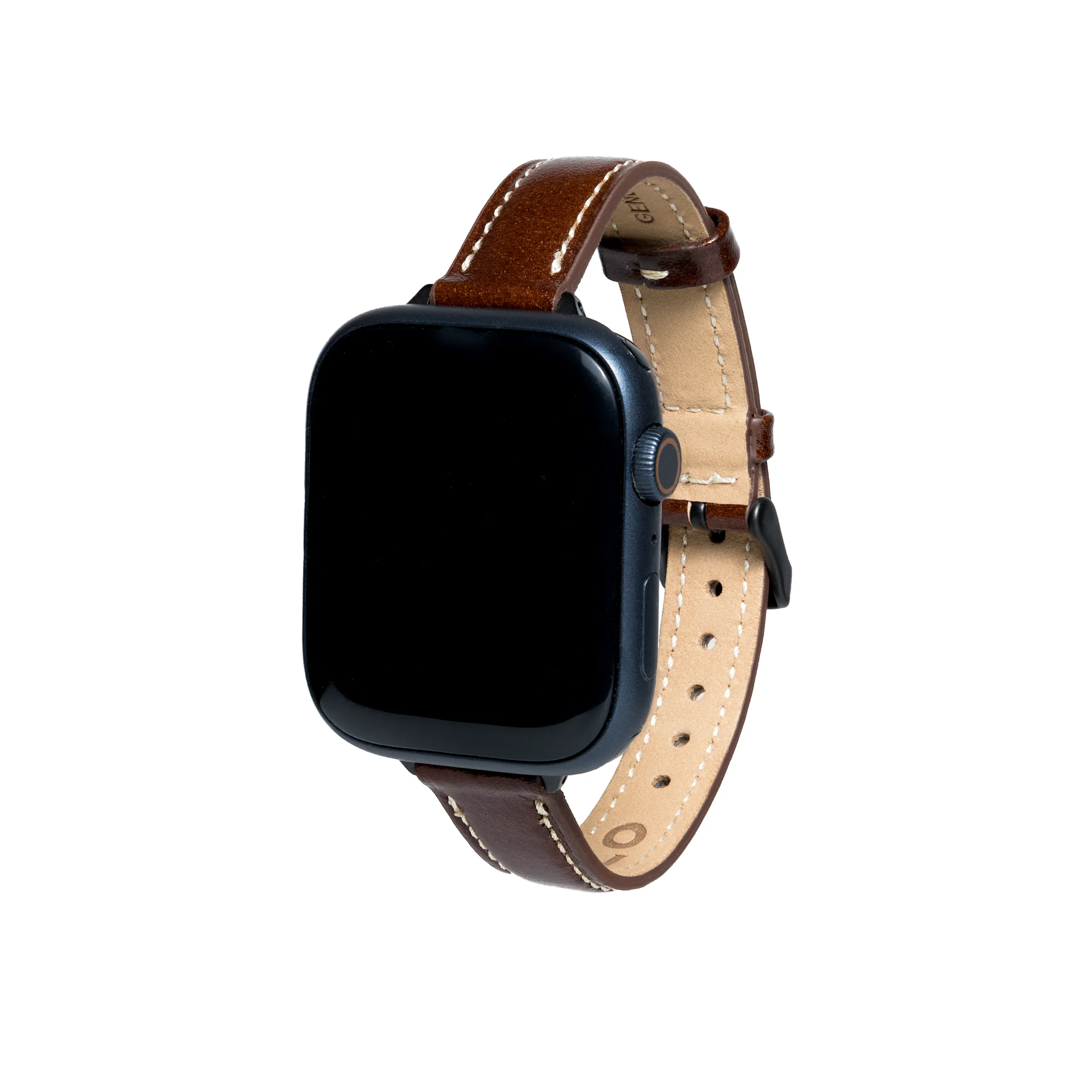 Flynn Slim Watchband - Image 13