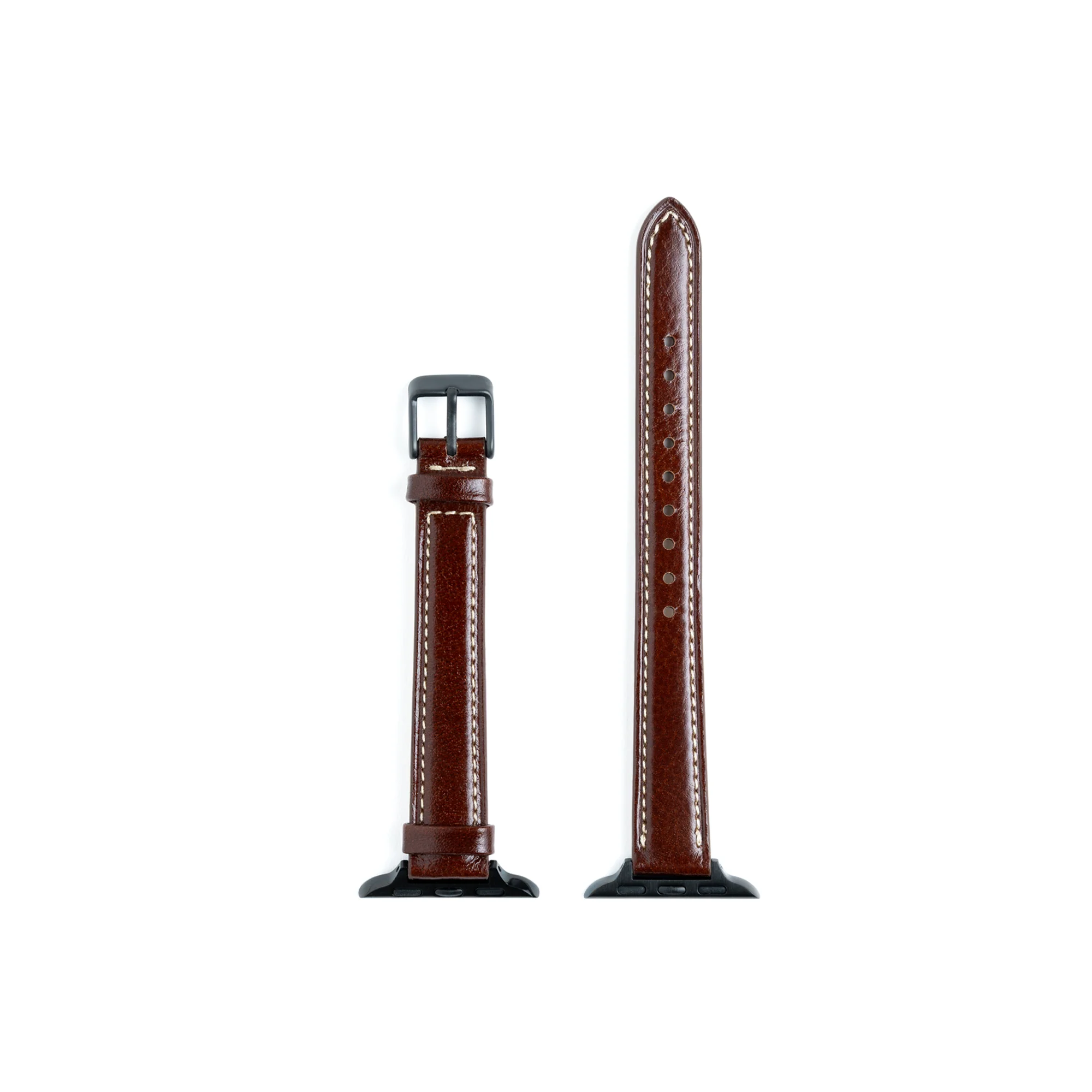 Flynn Slim Watchband - Image 14