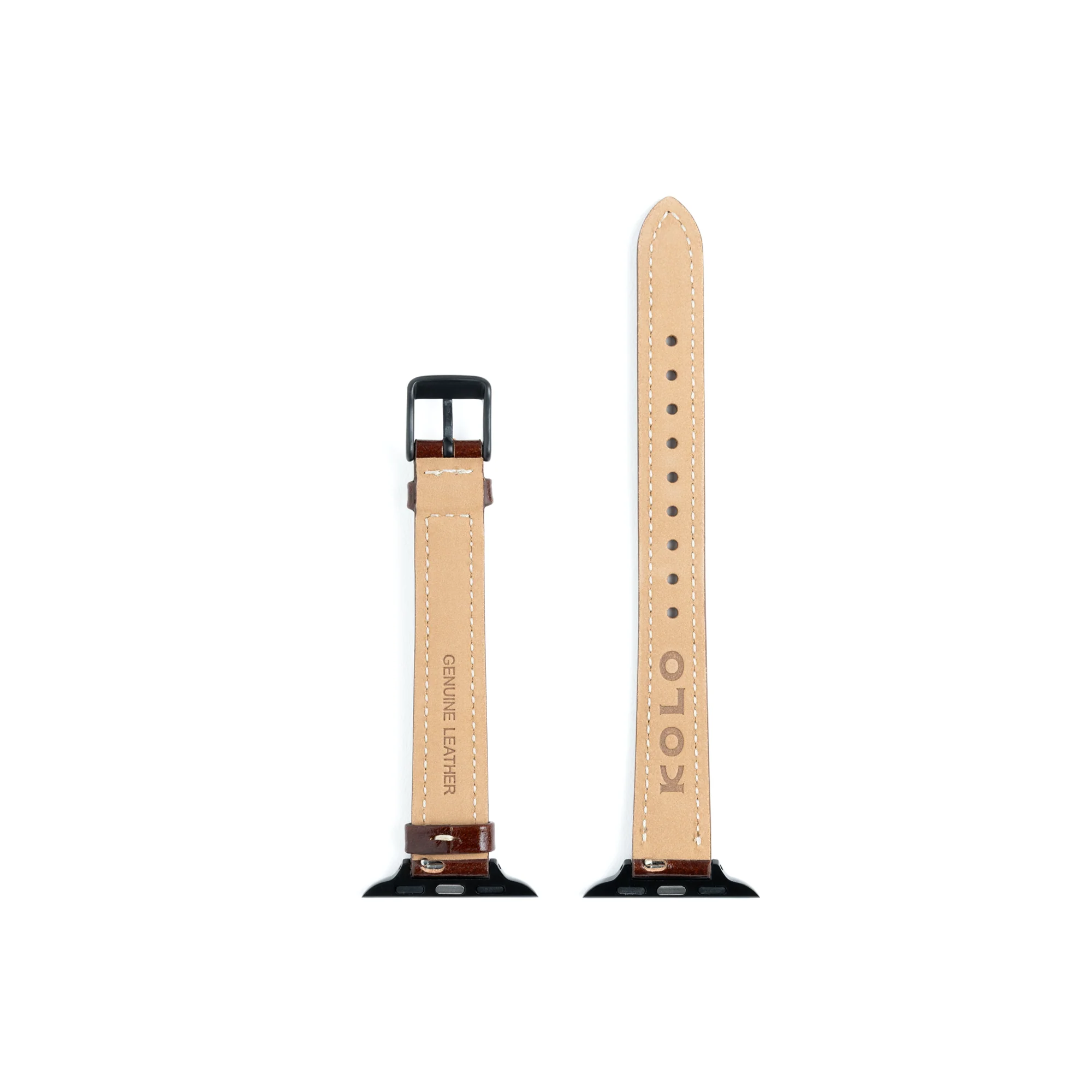 Flynn Slim Watchband - Image 15