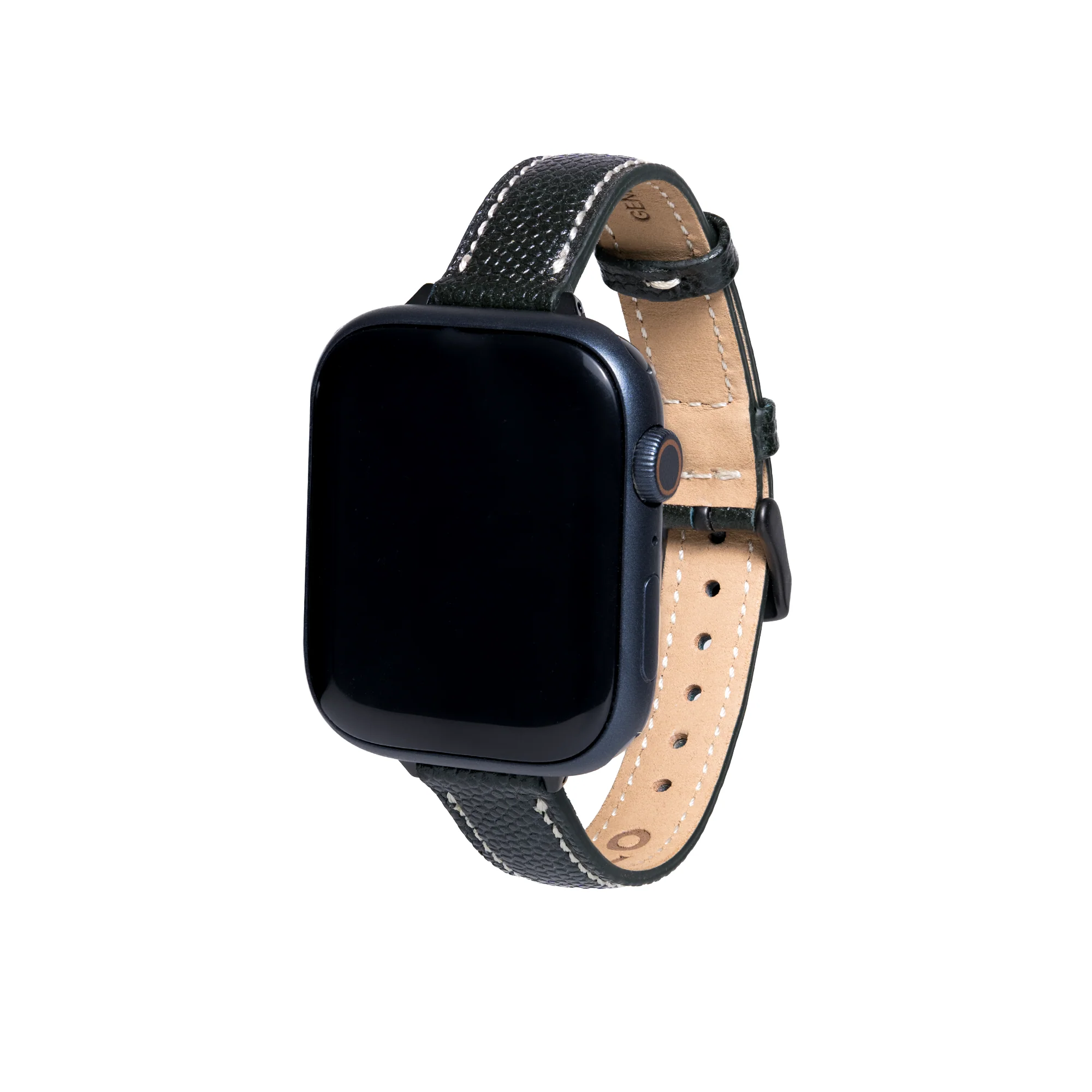 Flynn Slim Watchband - Image 17