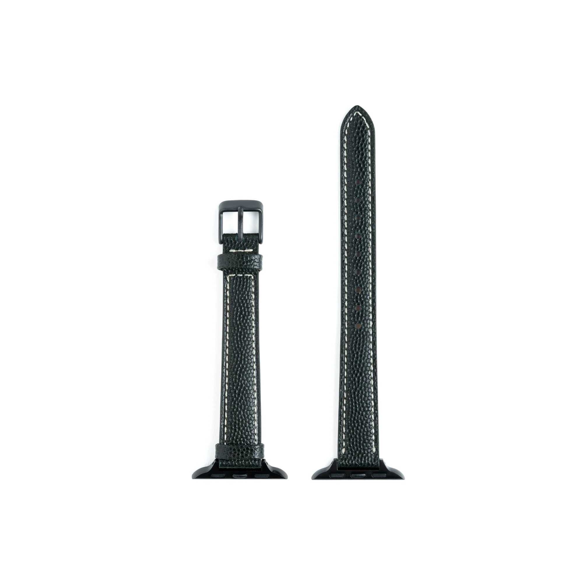 Flynn Slim Watchband - Image 18