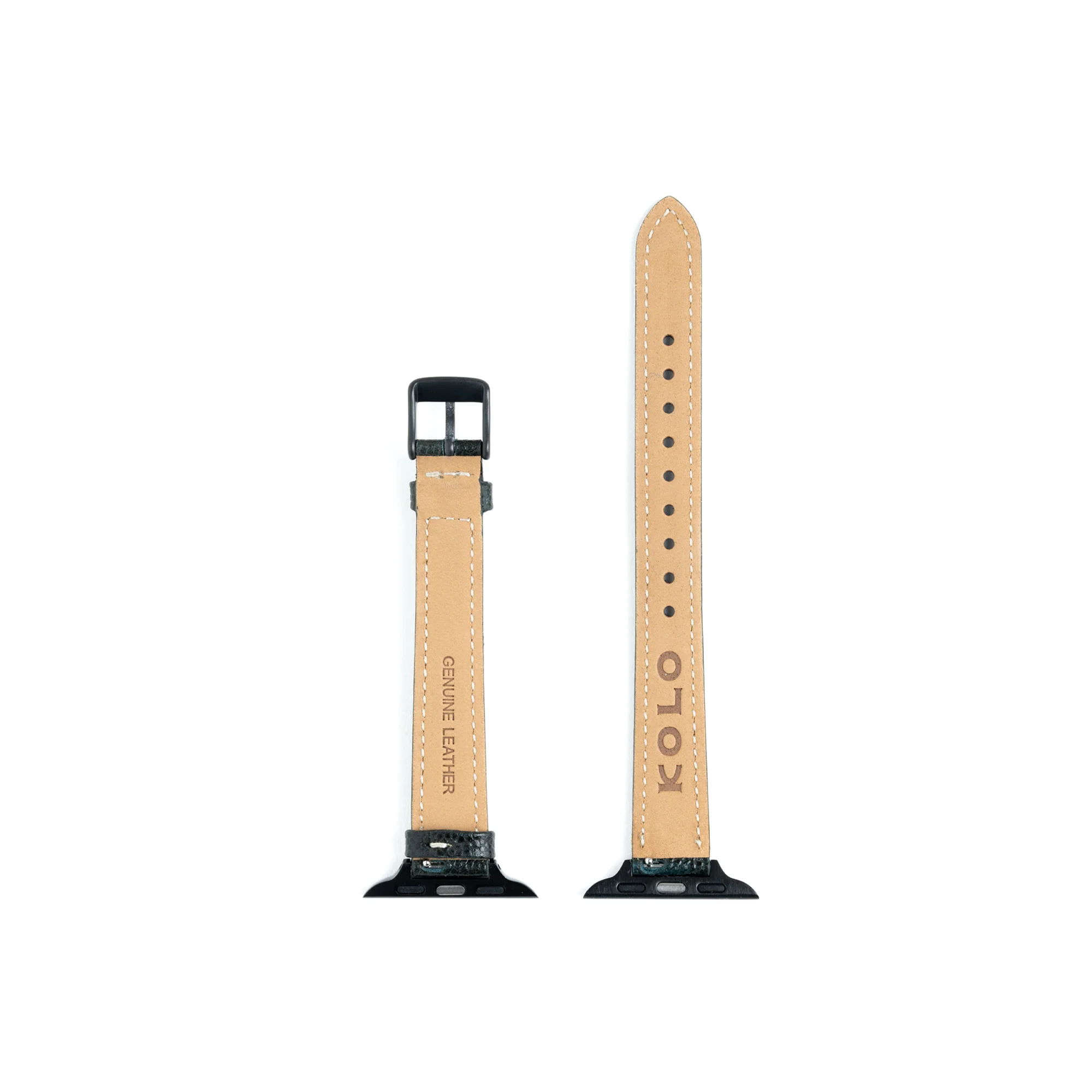 Flynn Slim Watchband - Image 19