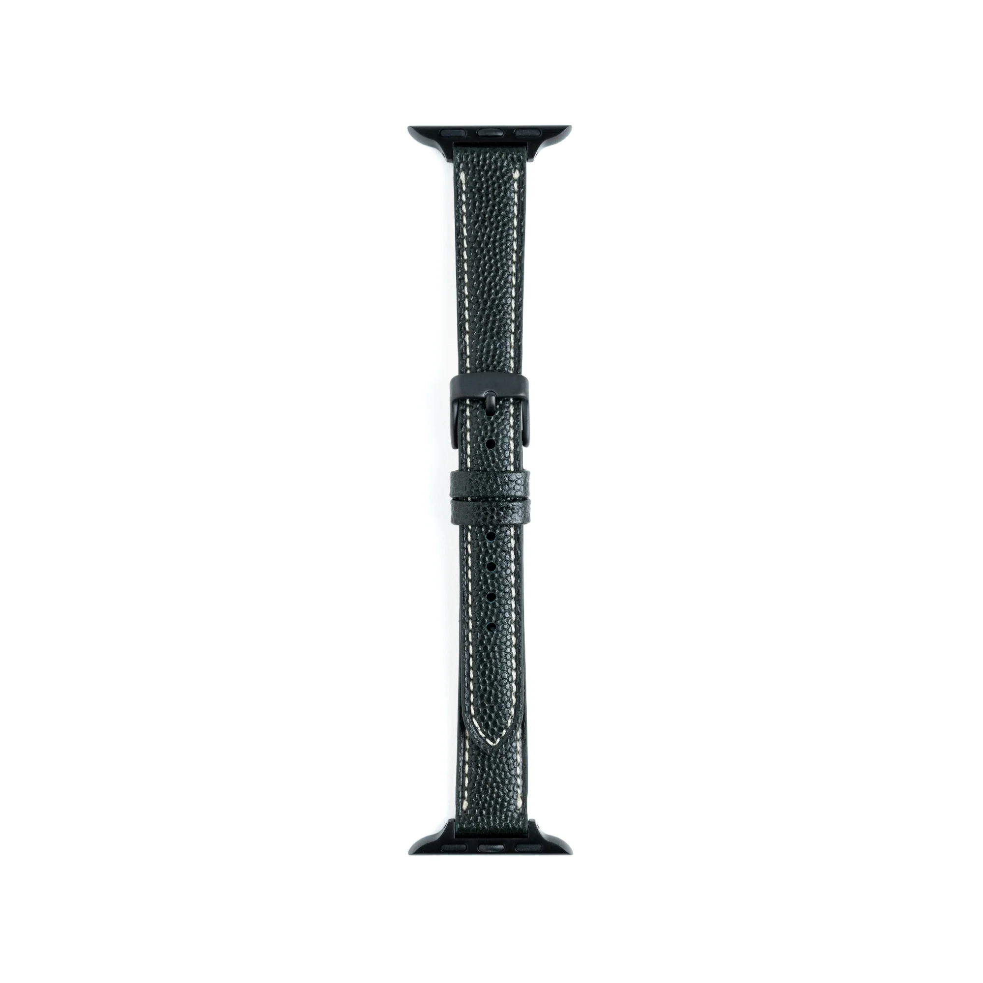 Flynn Slim Watchband - Image 20