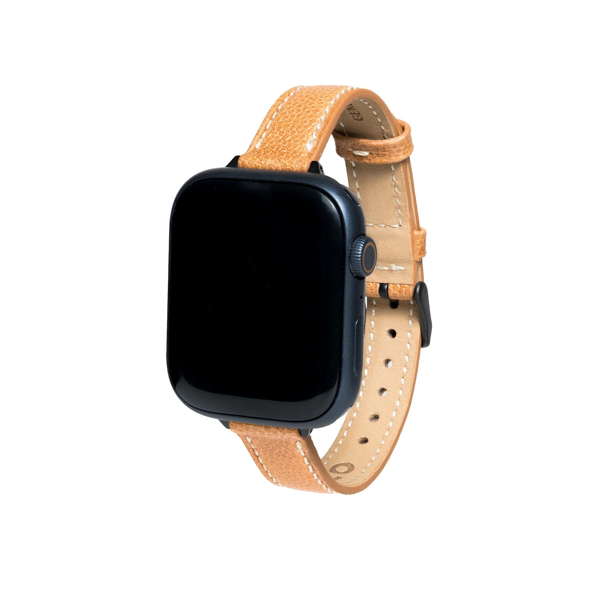Flynn Slim Watchband - Image 21