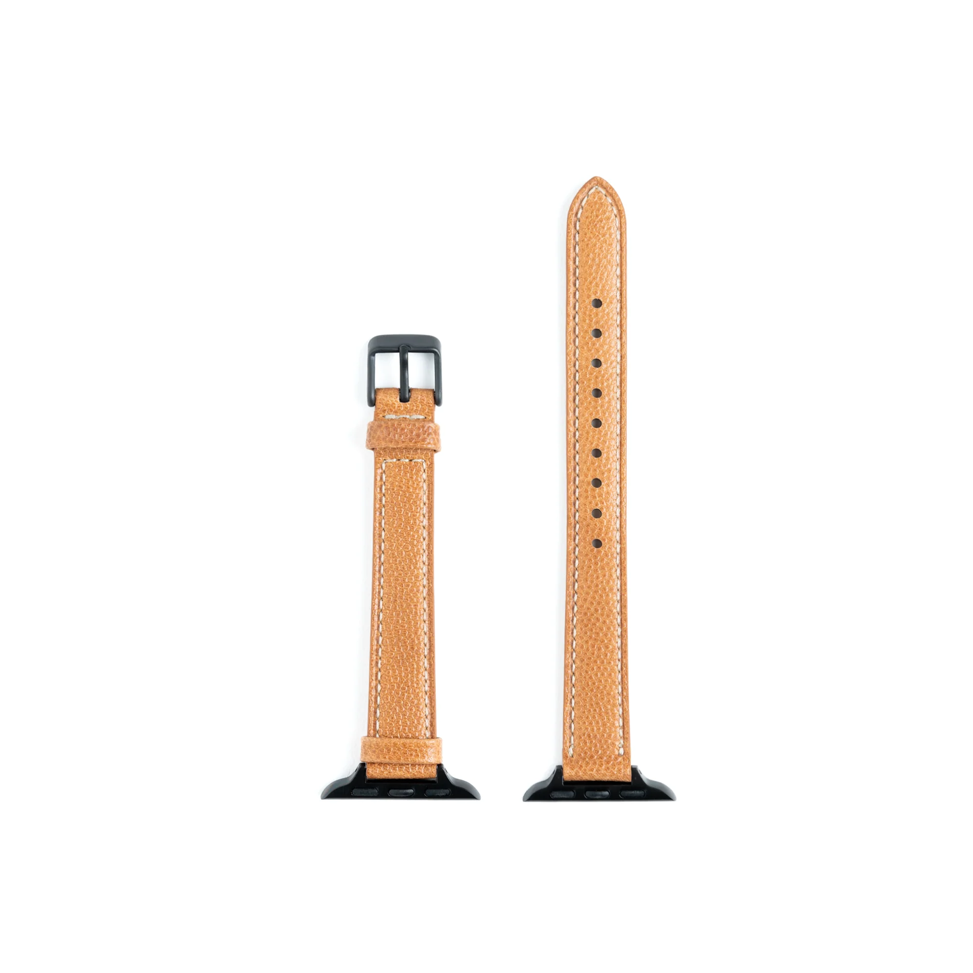 Flynn Slim Watchband - Image 22