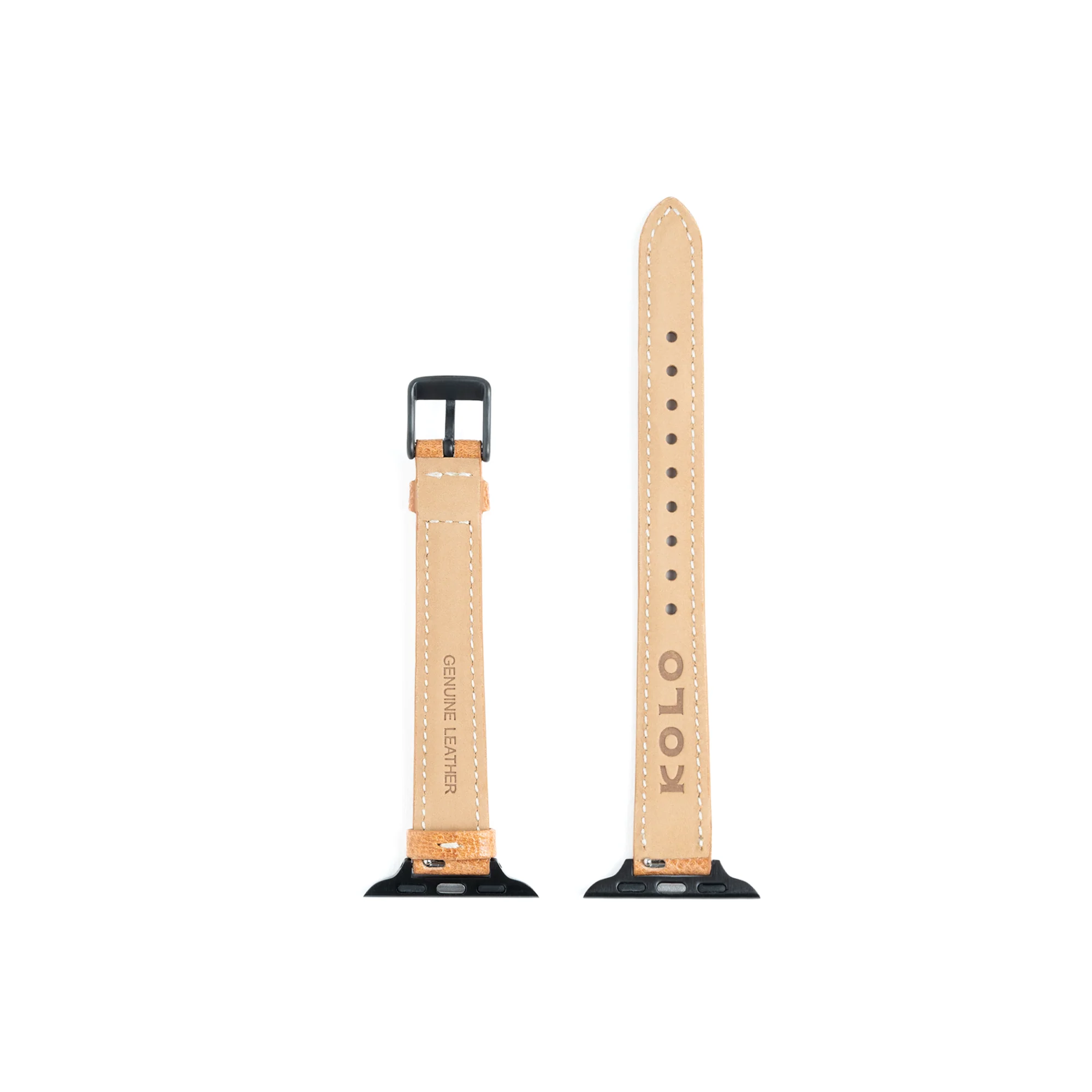 Flynn Slim Watchband - Image 23
