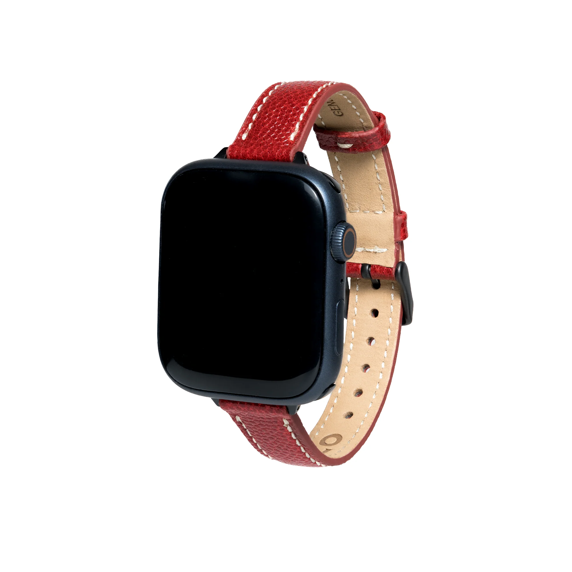 Flynn Slim Watchband - Image 25