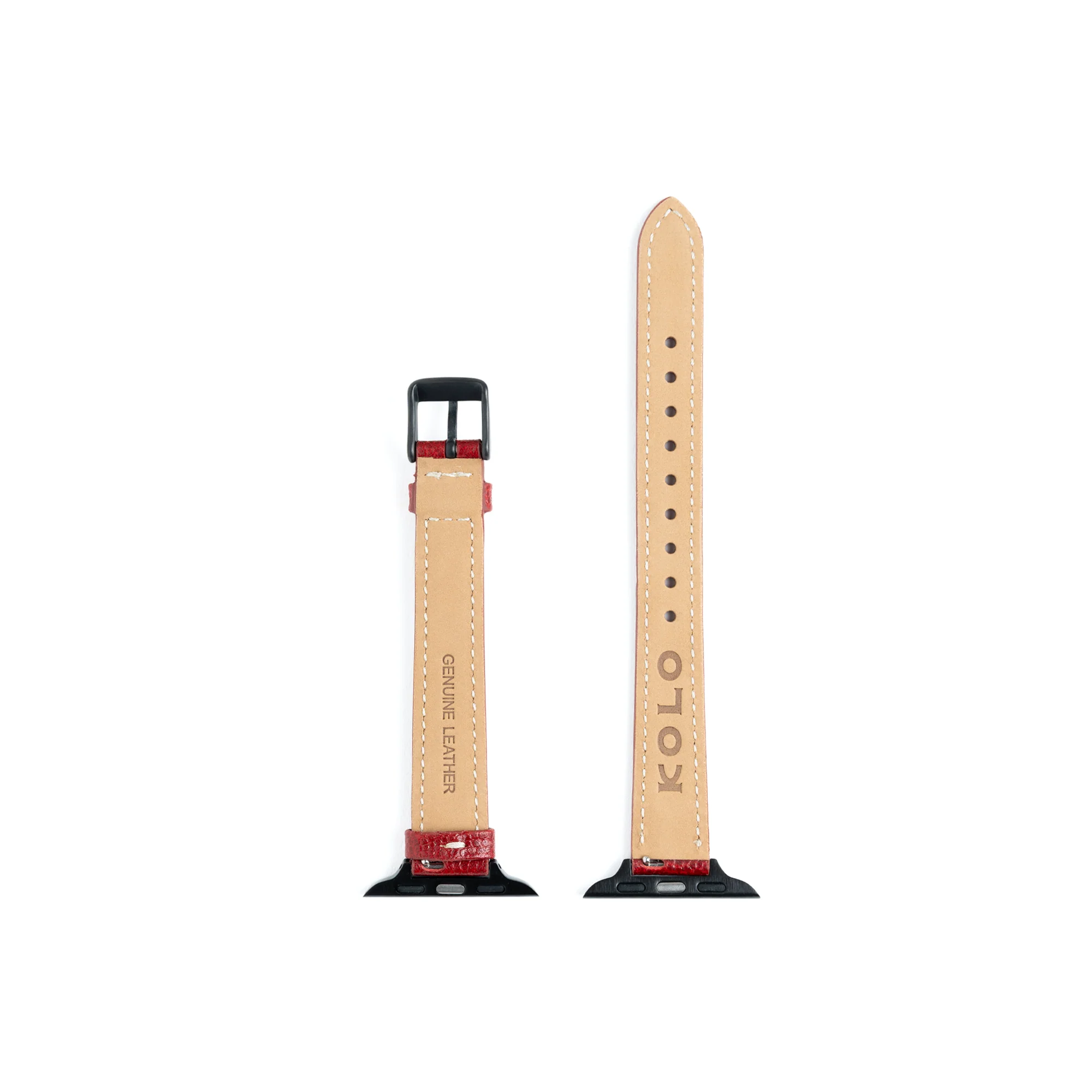 Flynn Slim Watchband - Image 27