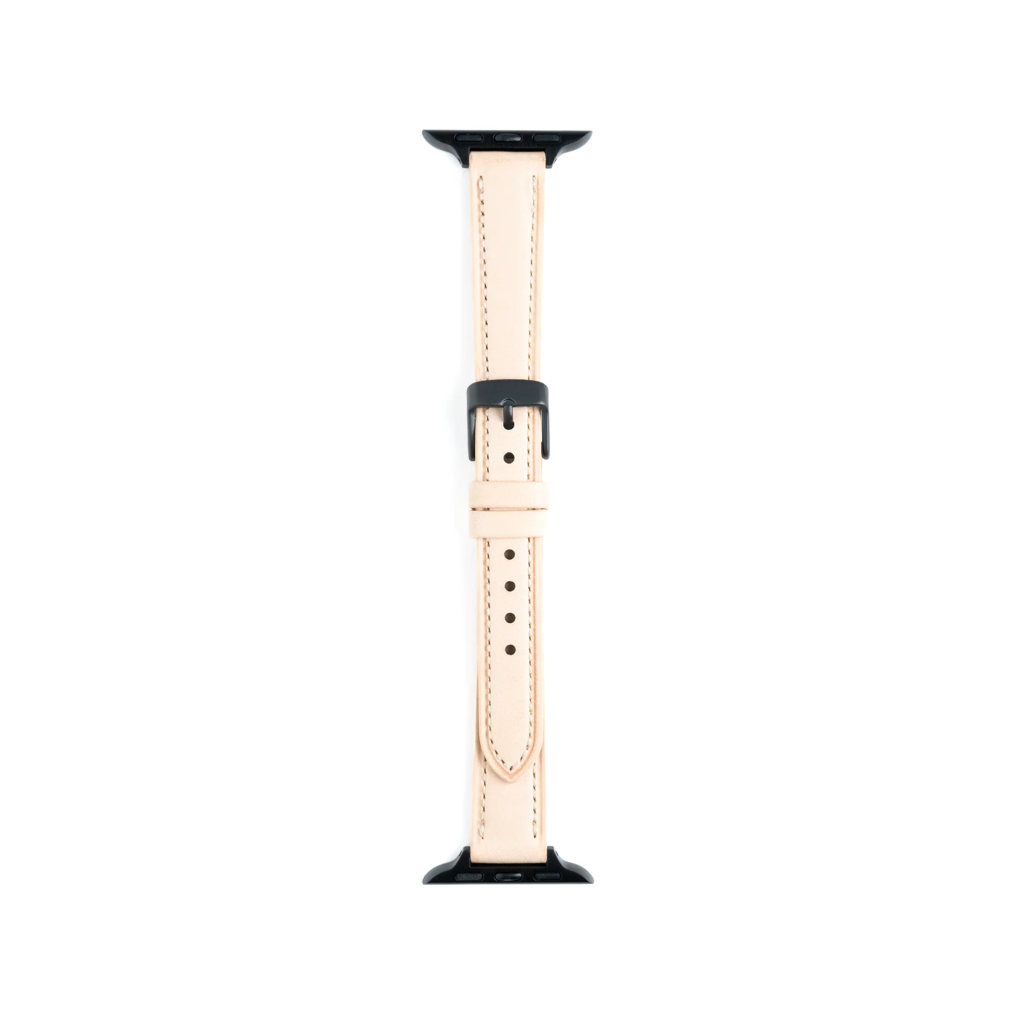 Flynn Slim Watchband - Image 4