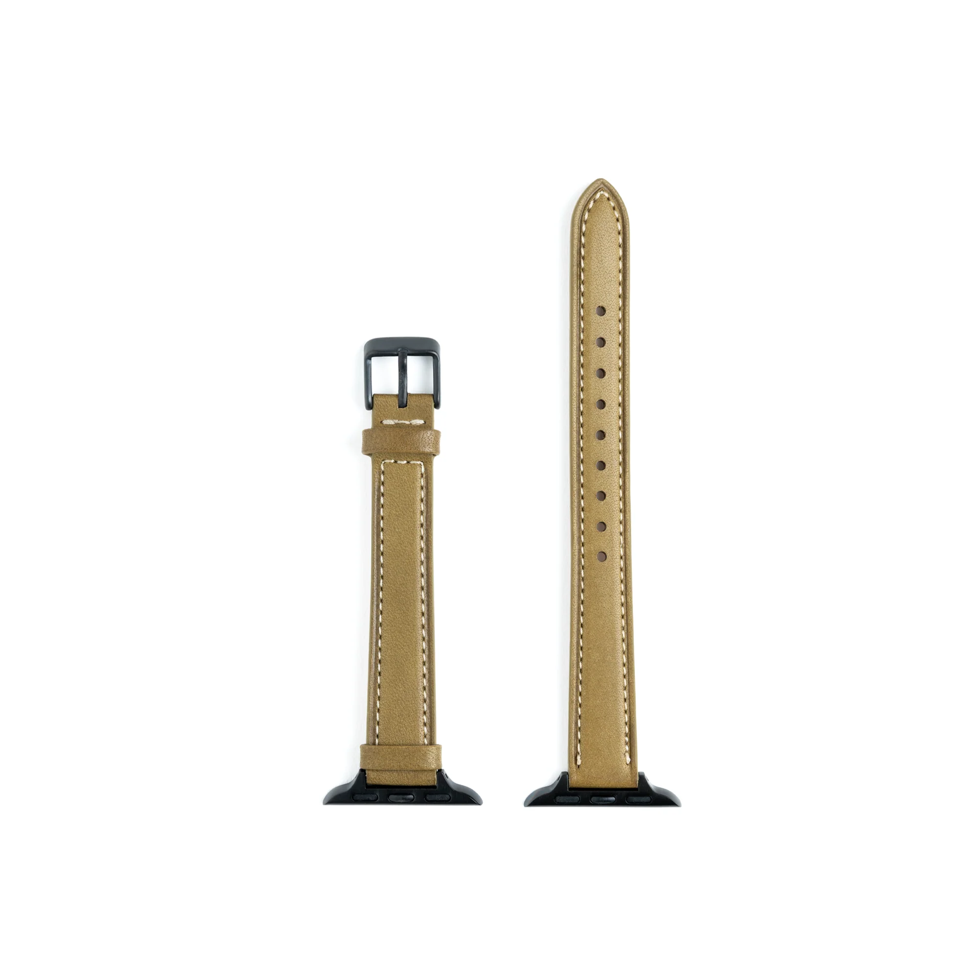 Flynn Slim Watchband - Image 6