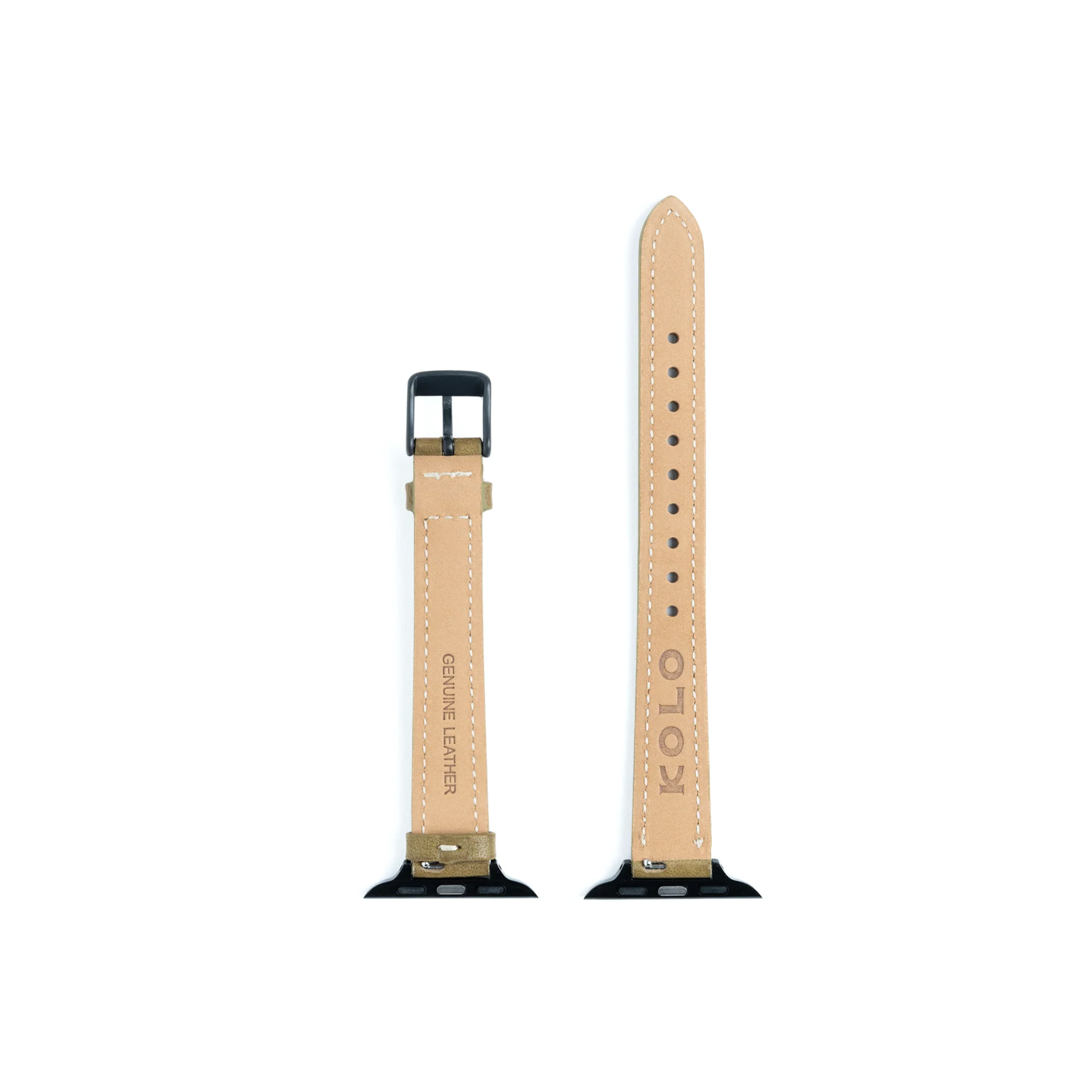 Flynn Slim Watchband - Image 7
